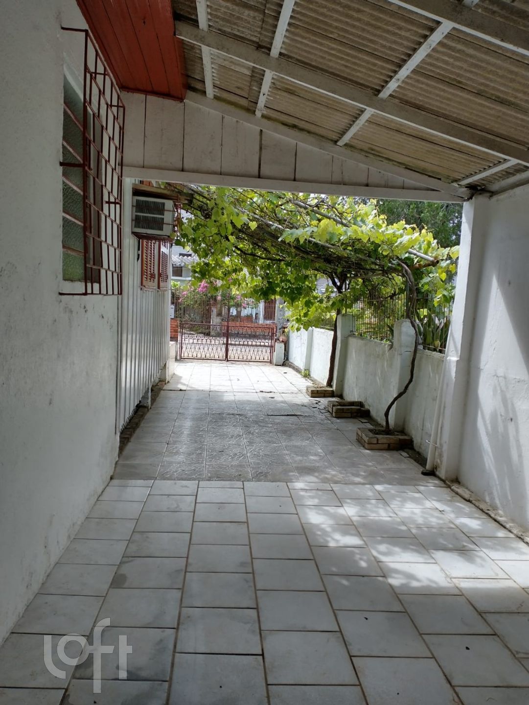 Imagem da propriedade 3