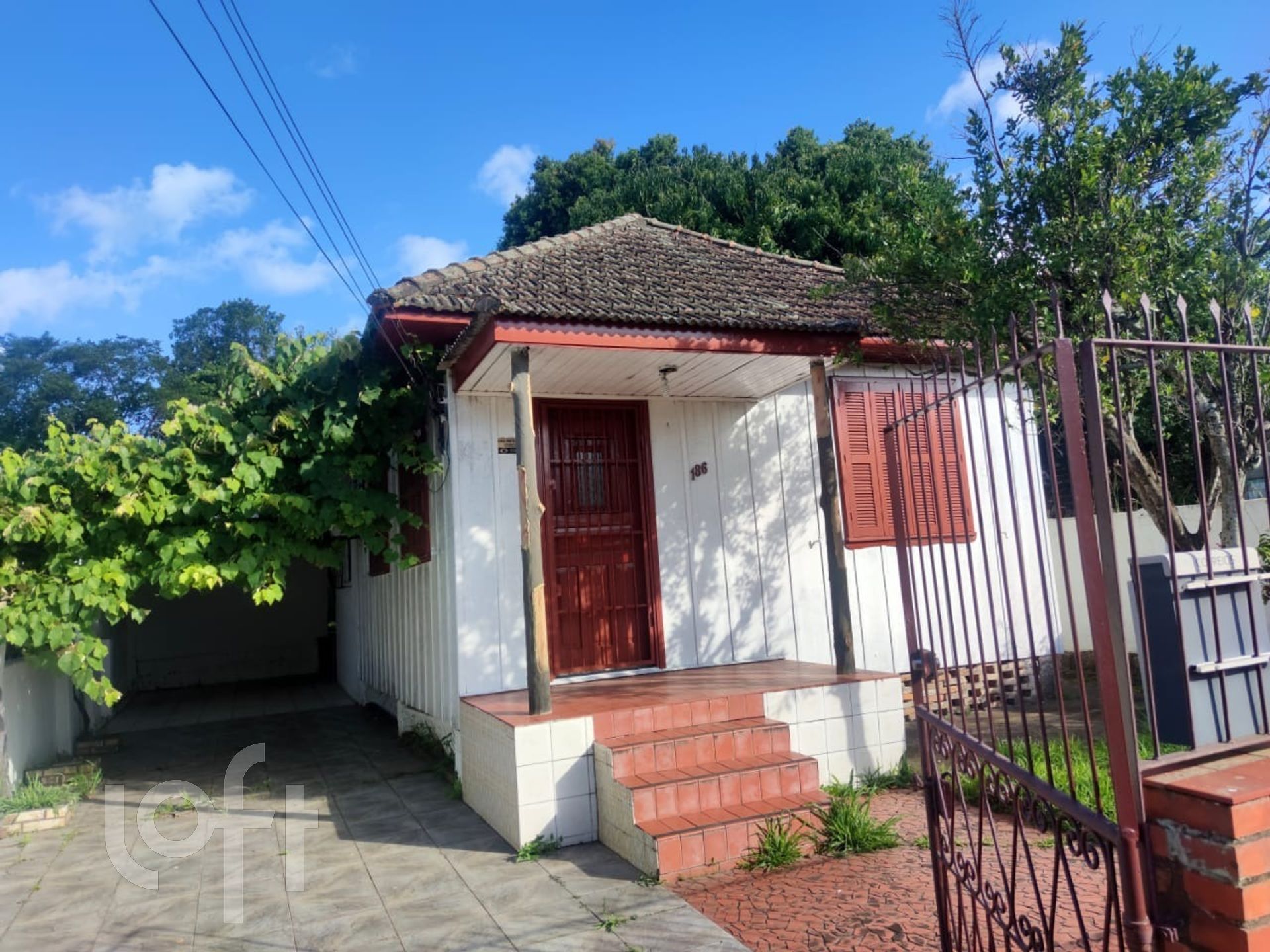 Imagem da propriedade 25