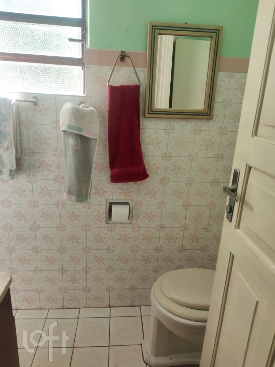 Imagem da propriedade 19