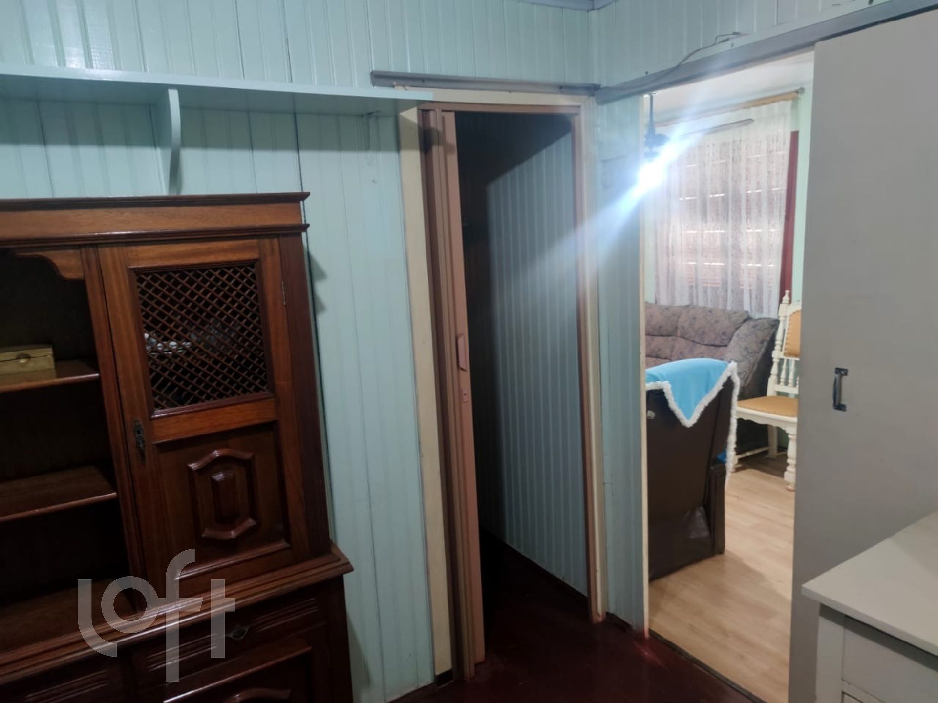 Imagem da propriedade 16