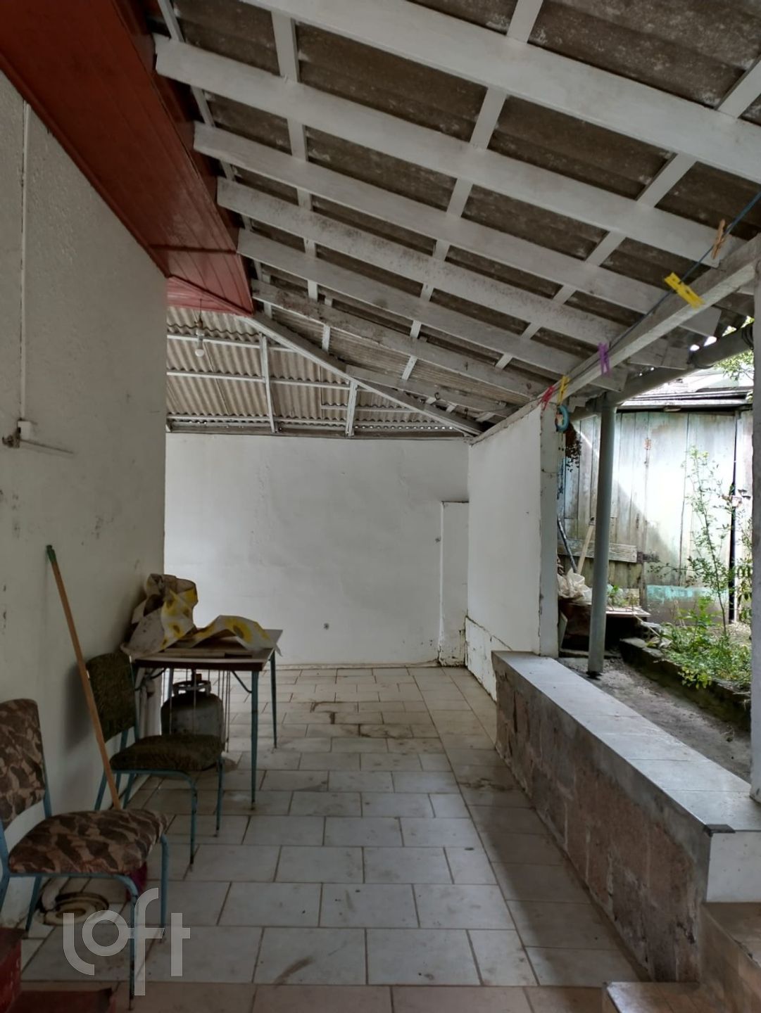 Imagem da propriedade 4