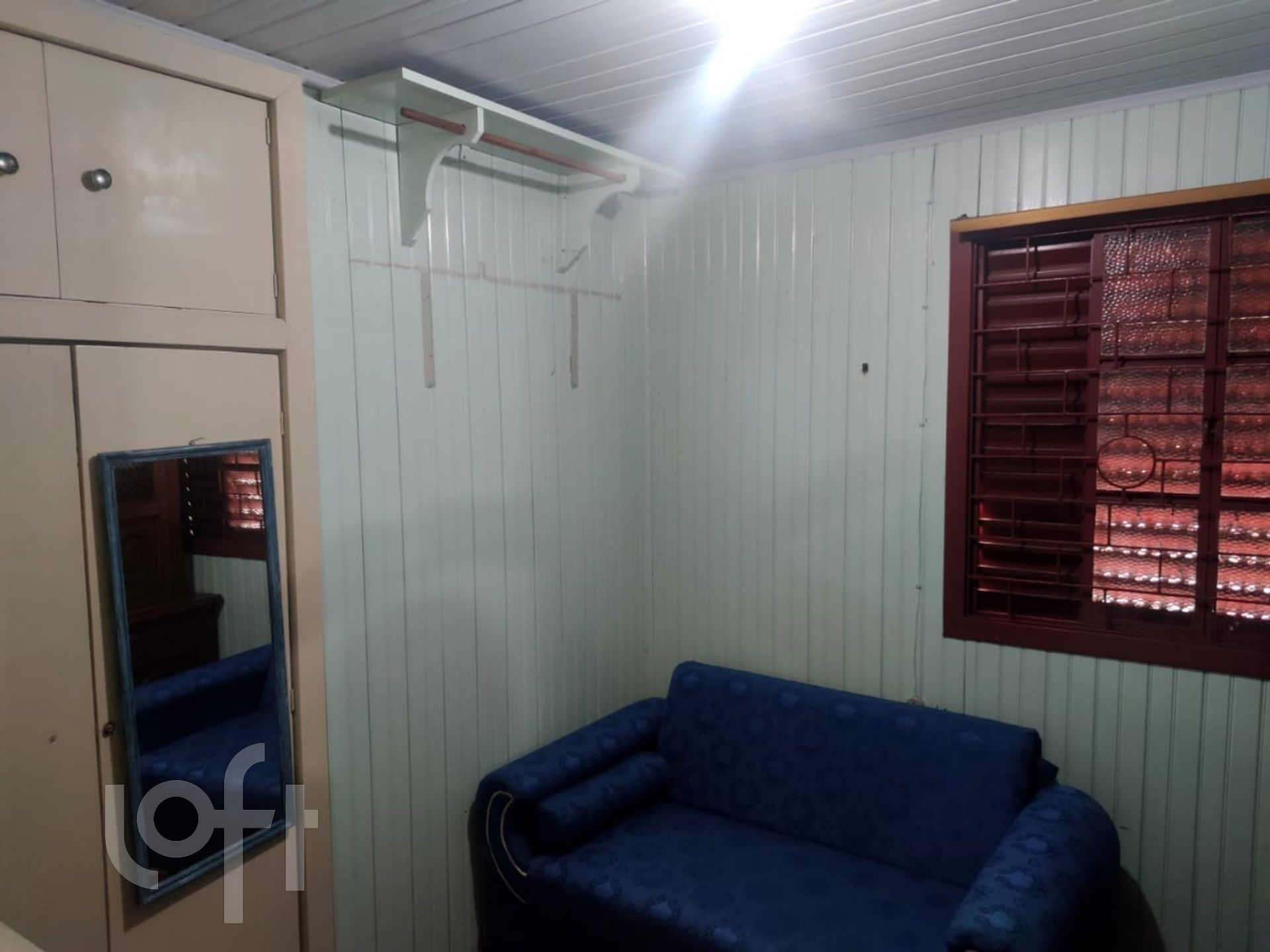 Imagem da propriedade 12