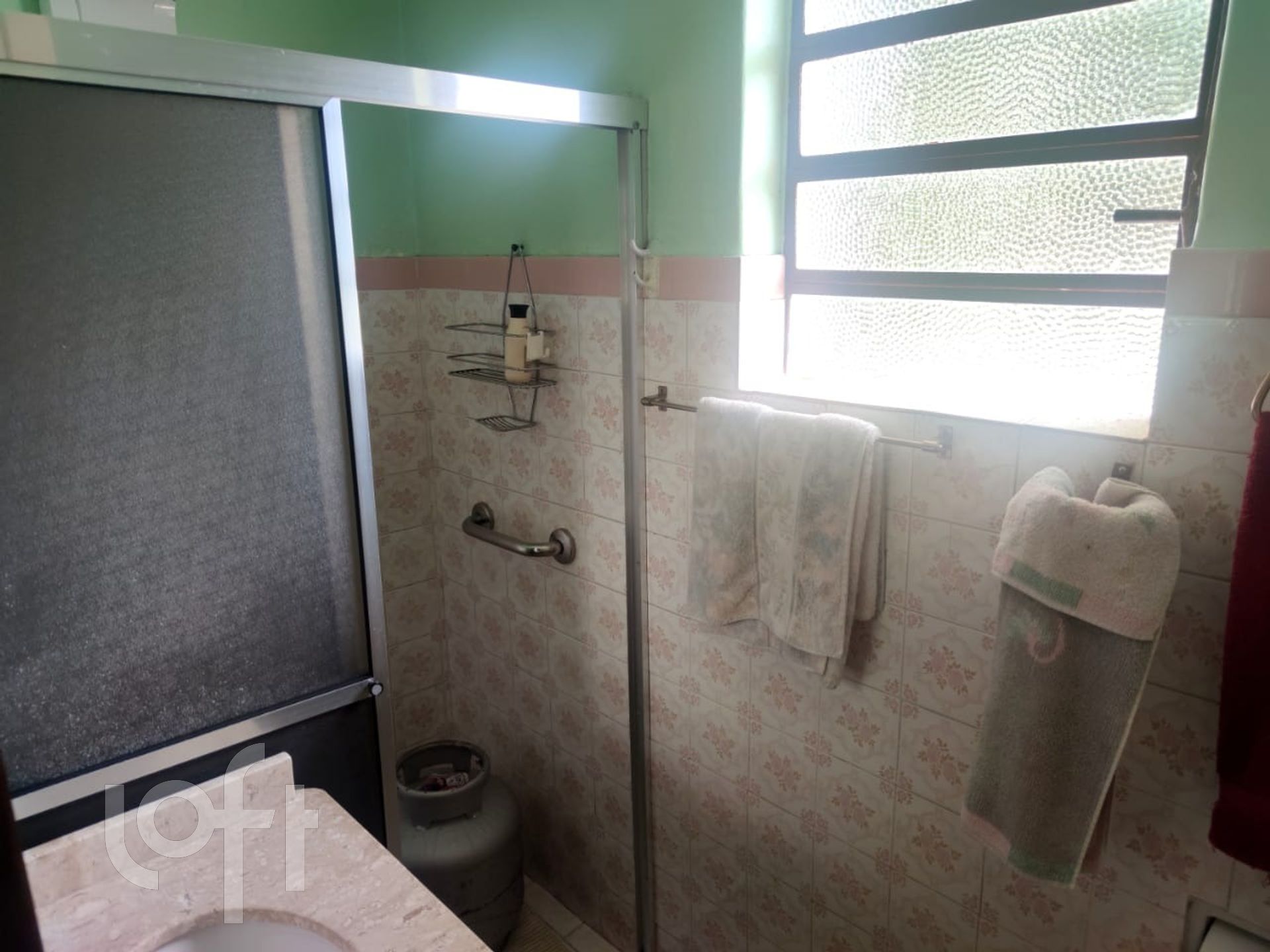 Imagem da propriedade 18