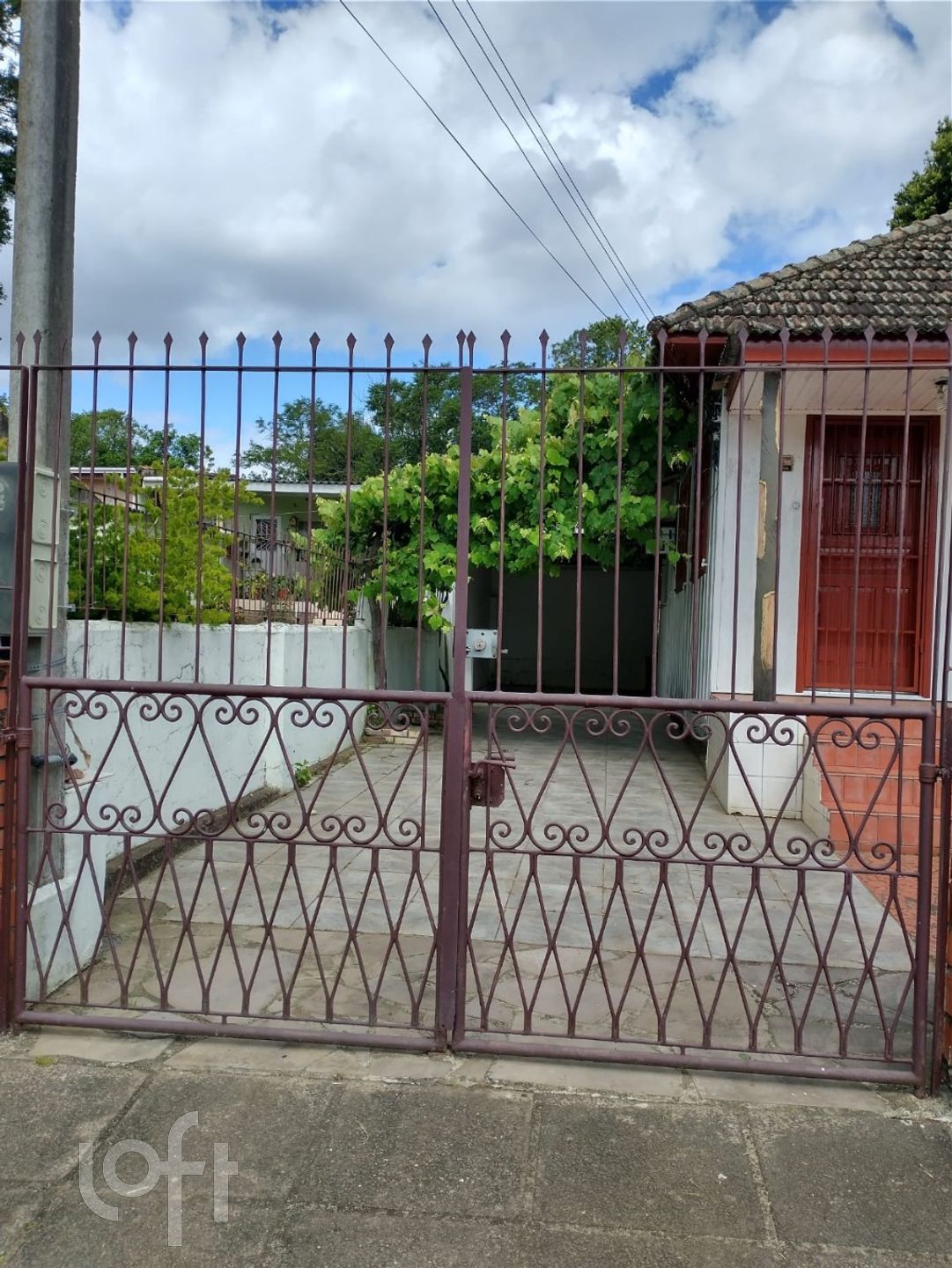 Imagem da propriedade 2