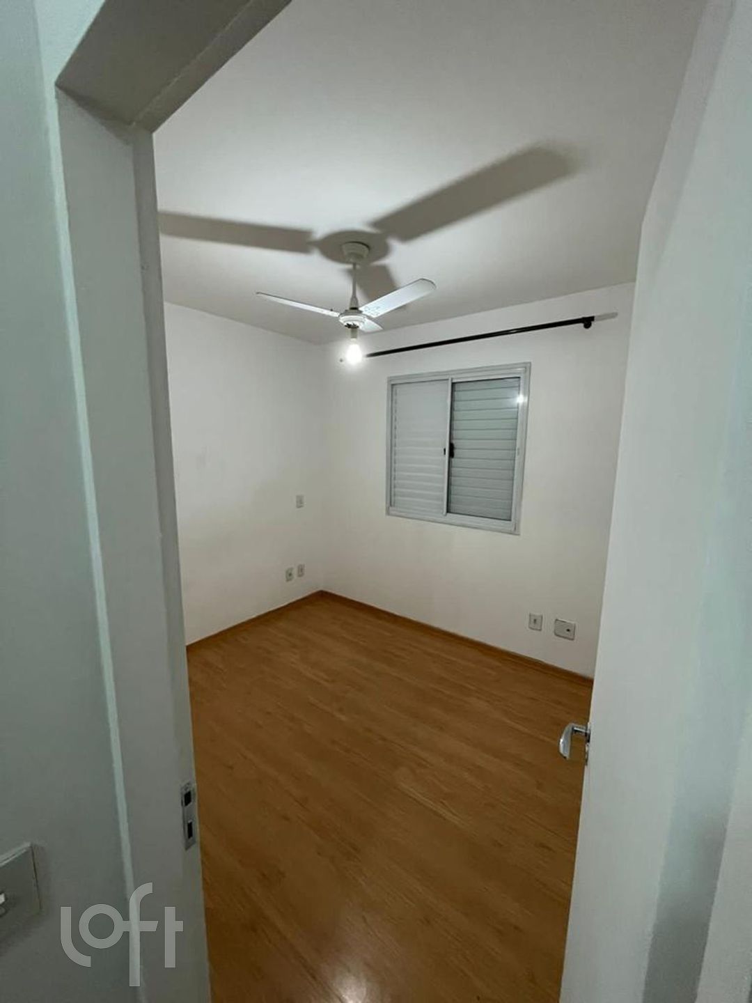 Apartamento à venda com 2 quartos, 64m² - Foto 5