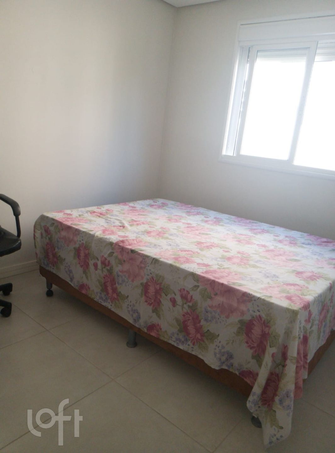 Imagem da propriedade 9