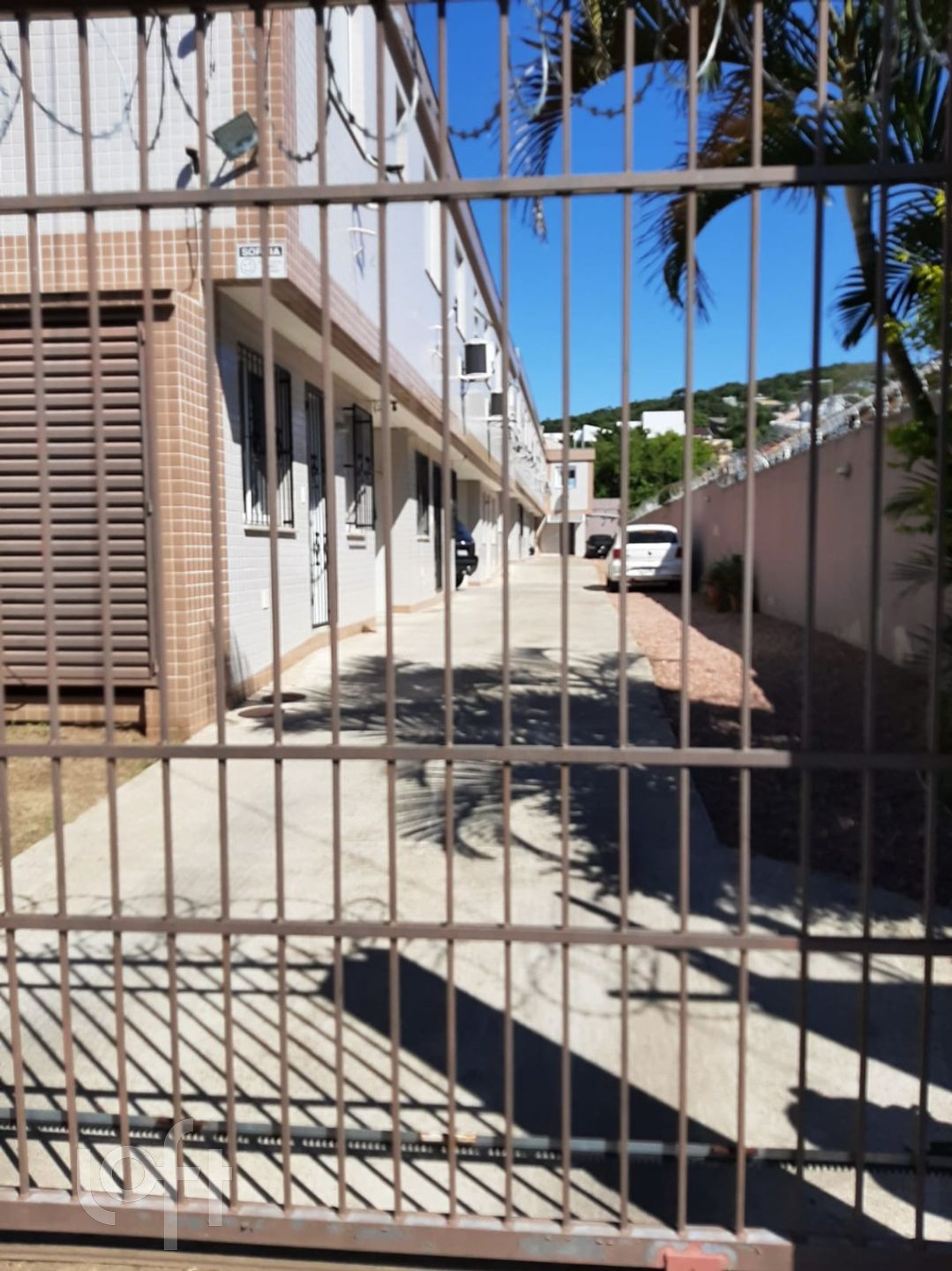 Imagem da propriedade 4