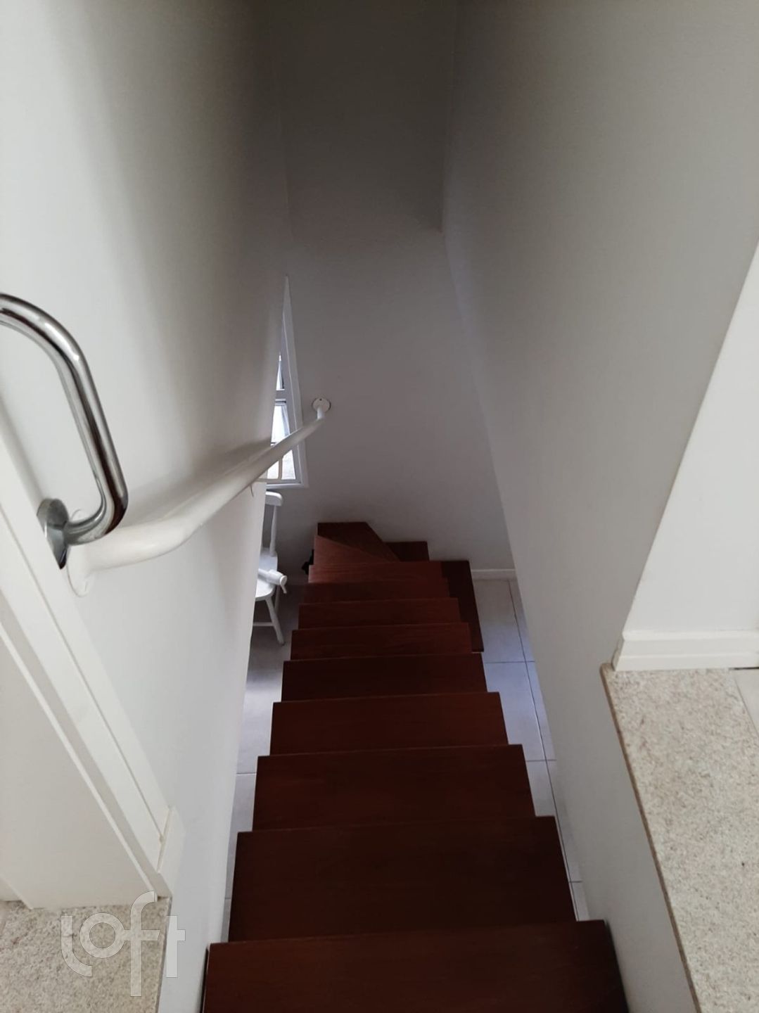 Imagem da propriedade 5