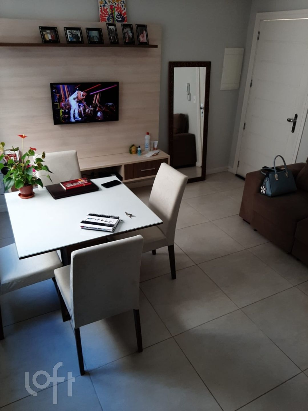 Imagem da propriedade 2