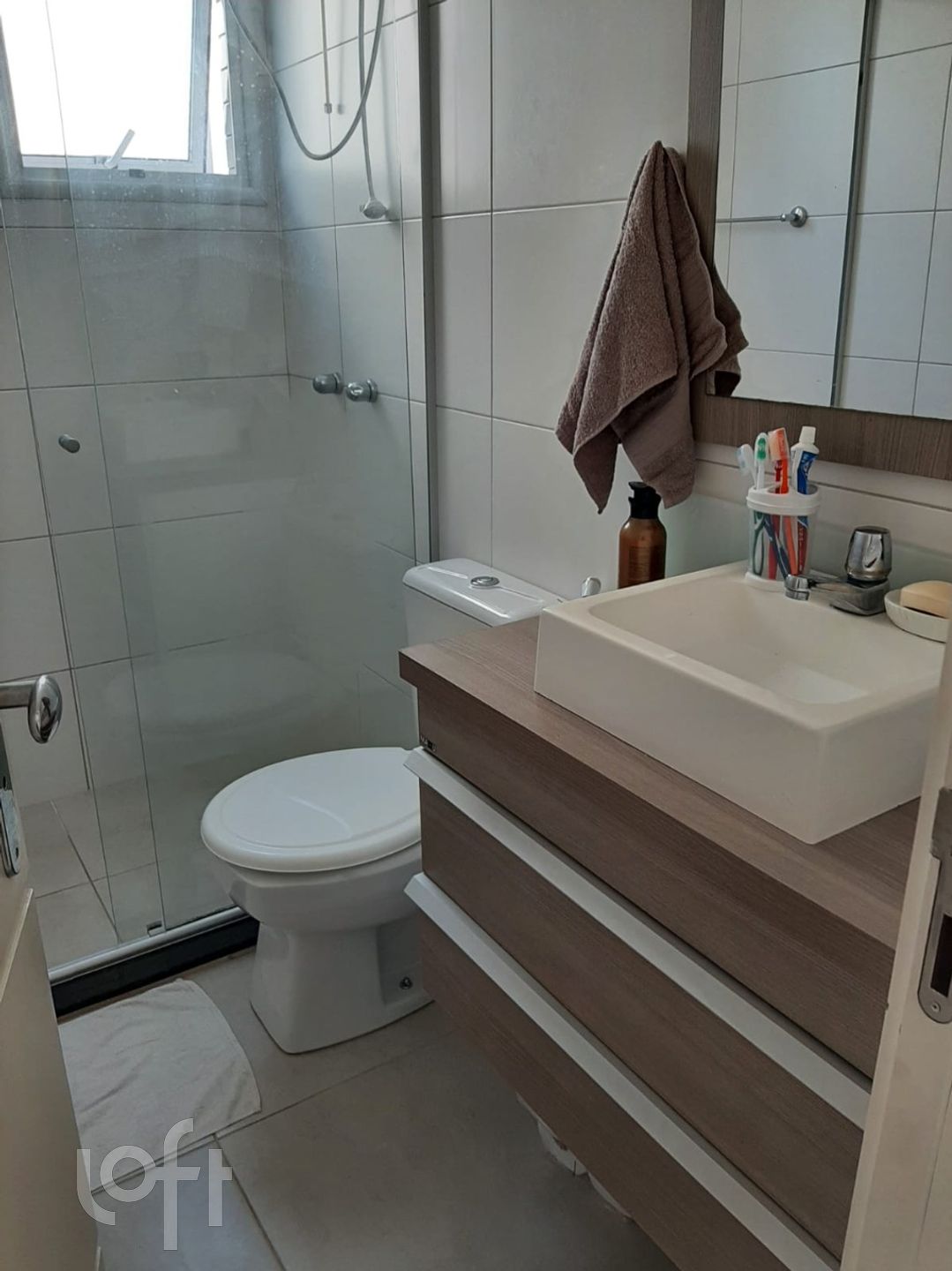 Imagem da propriedade 6