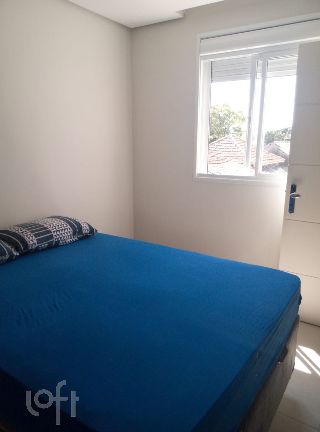 Imagem da propriedade 8