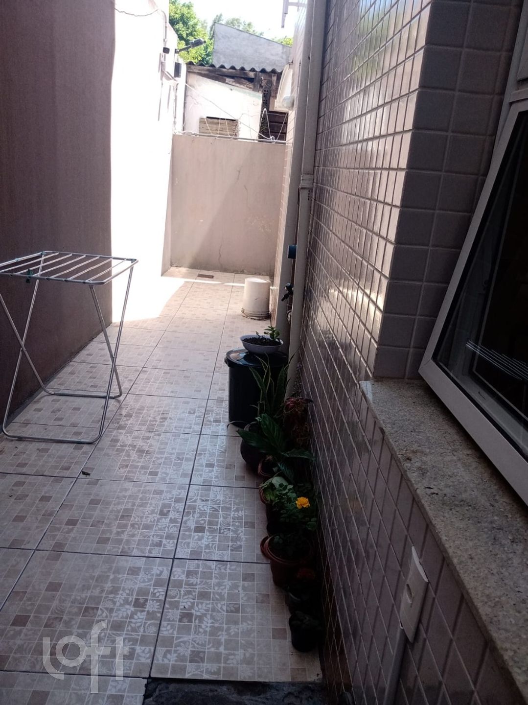 Imagem da propriedade 10