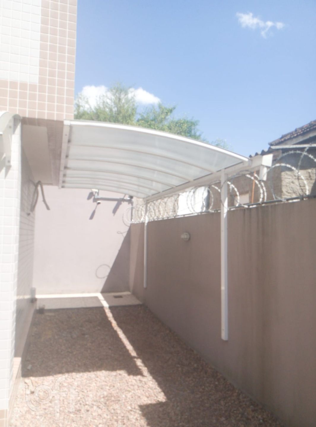 Imagem da propriedade 11