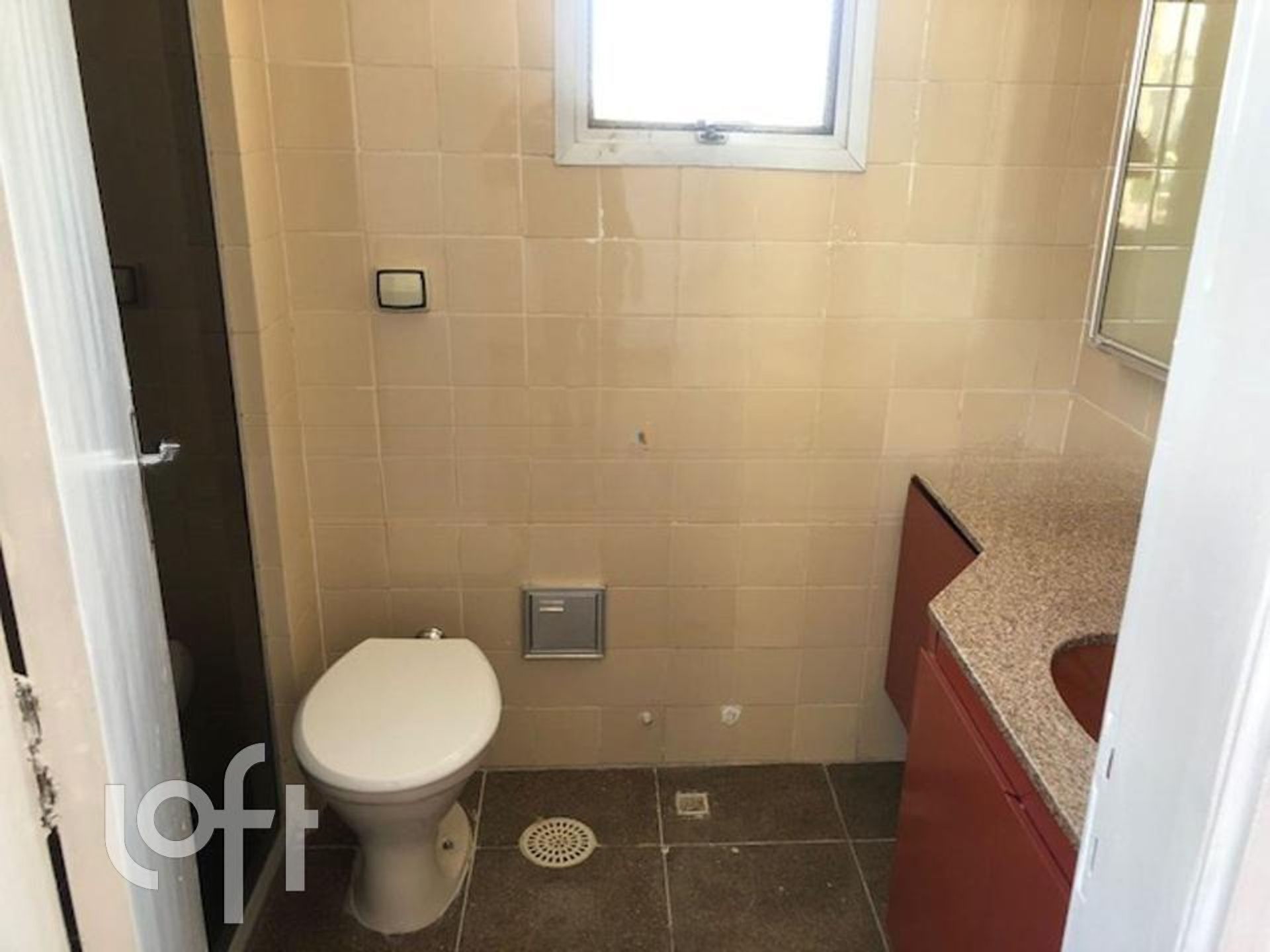 Apartamento à venda com 3 quartos, 225m² - Foto 16