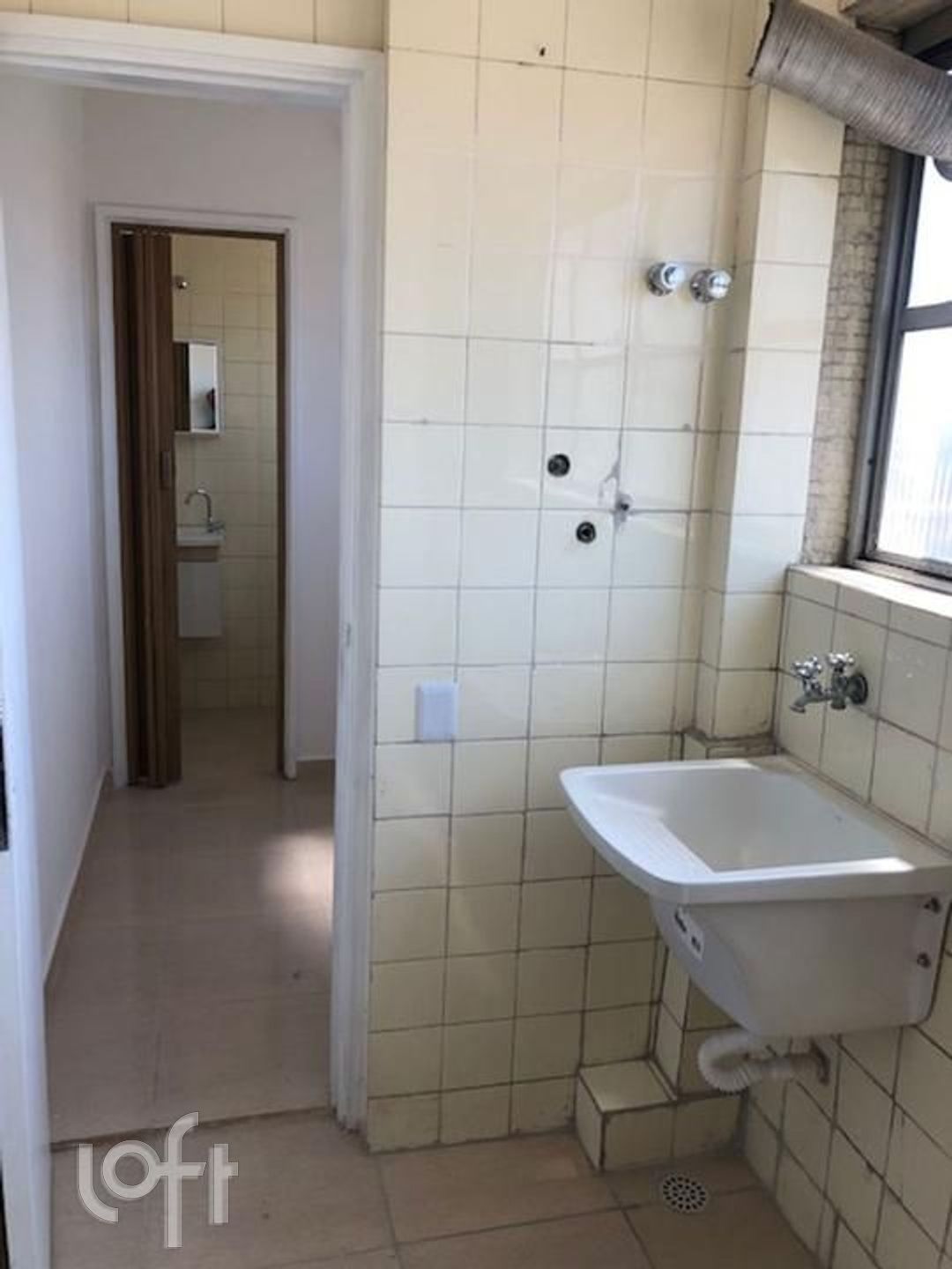 Apartamento à venda com 3 quartos, 225m² - Foto 10