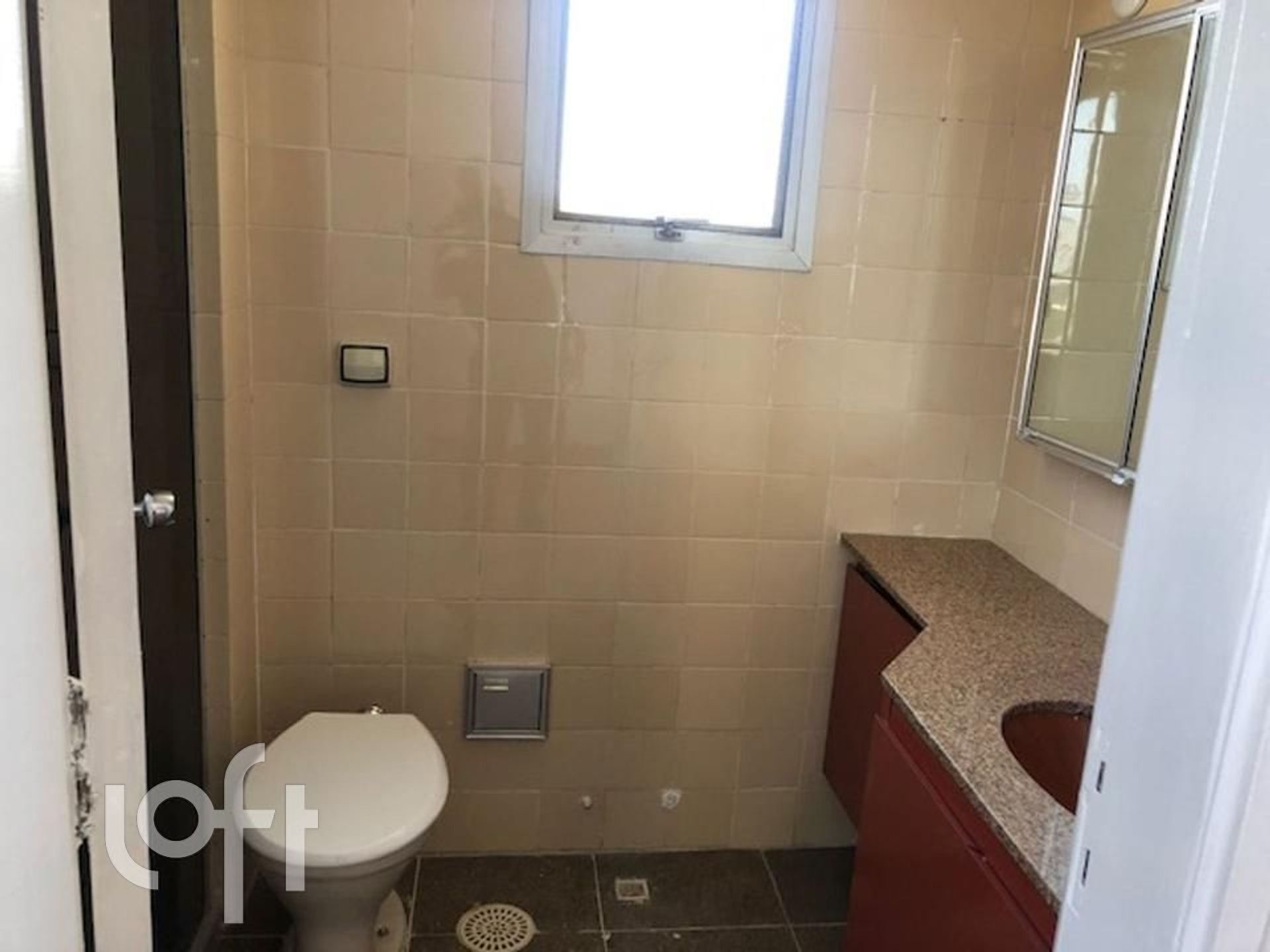 Apartamento à venda com 3 quartos, 225m² - Foto 15