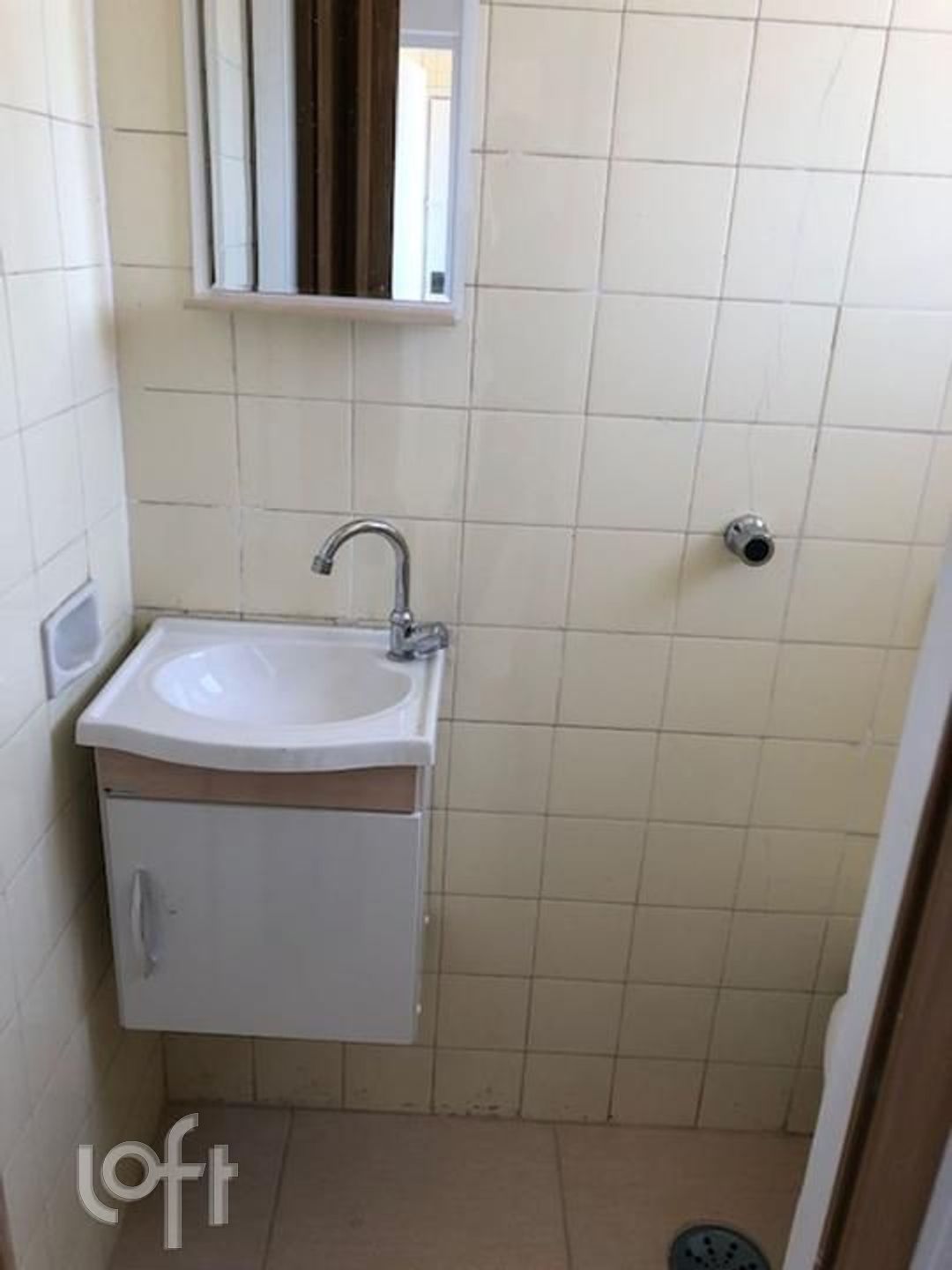 Apartamento à venda com 3 quartos, 225m² - Foto 17