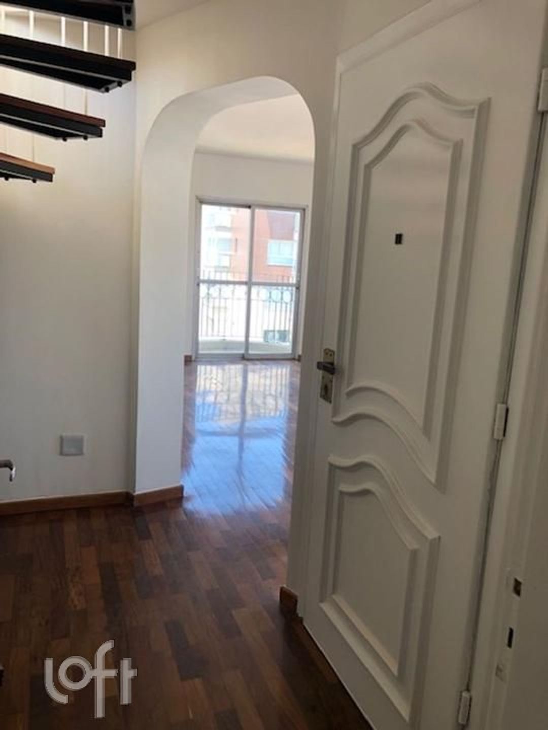 Apartamento à venda com 3 quartos, 225m² - Foto 9