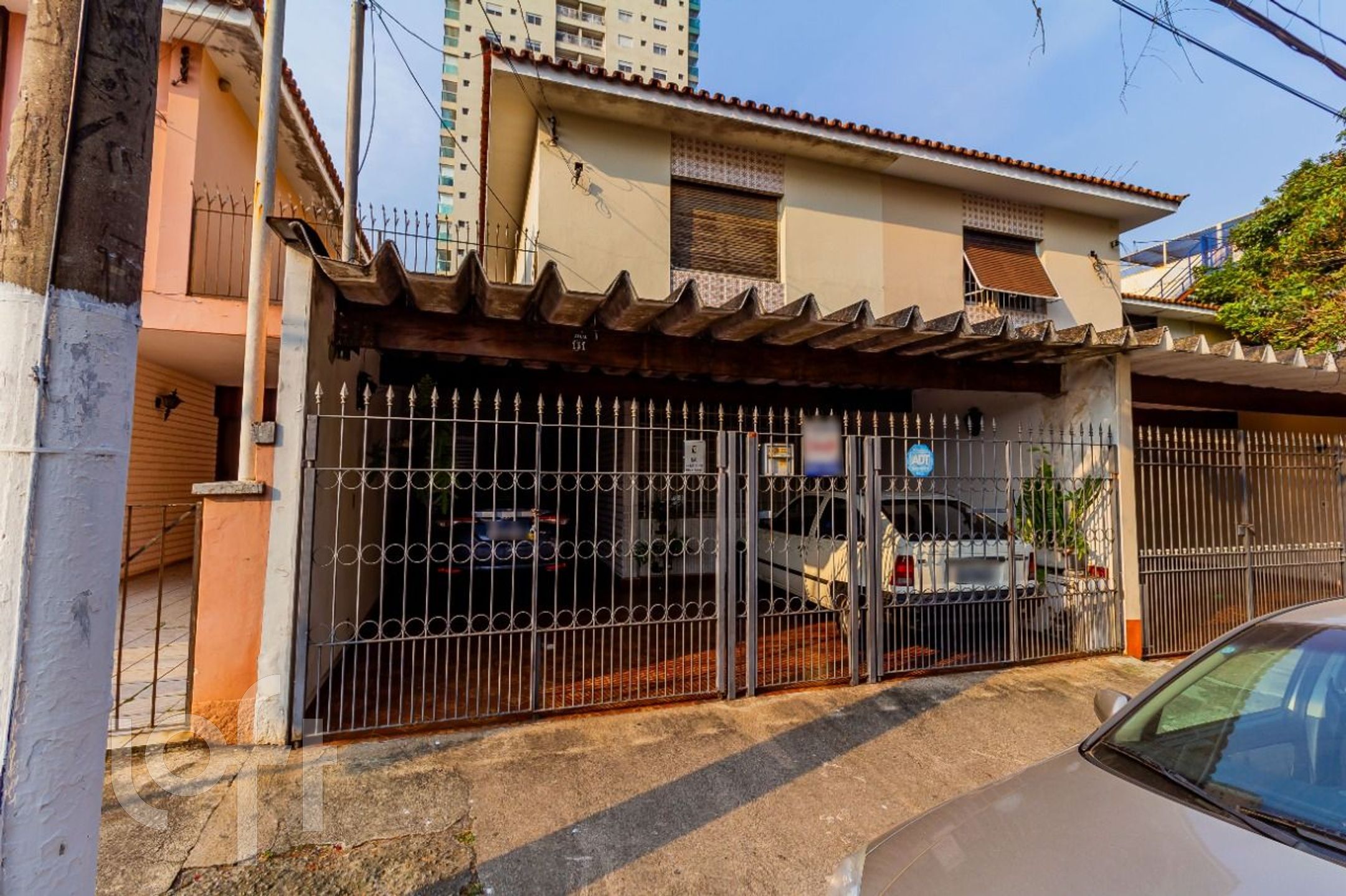 Casa à venda com 3 quartos, 240m² - Foto 51