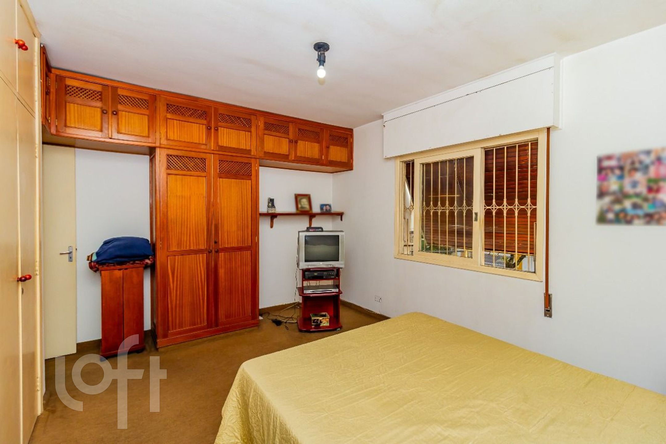 Casa à venda com 3 quartos, 240m² - Foto 25