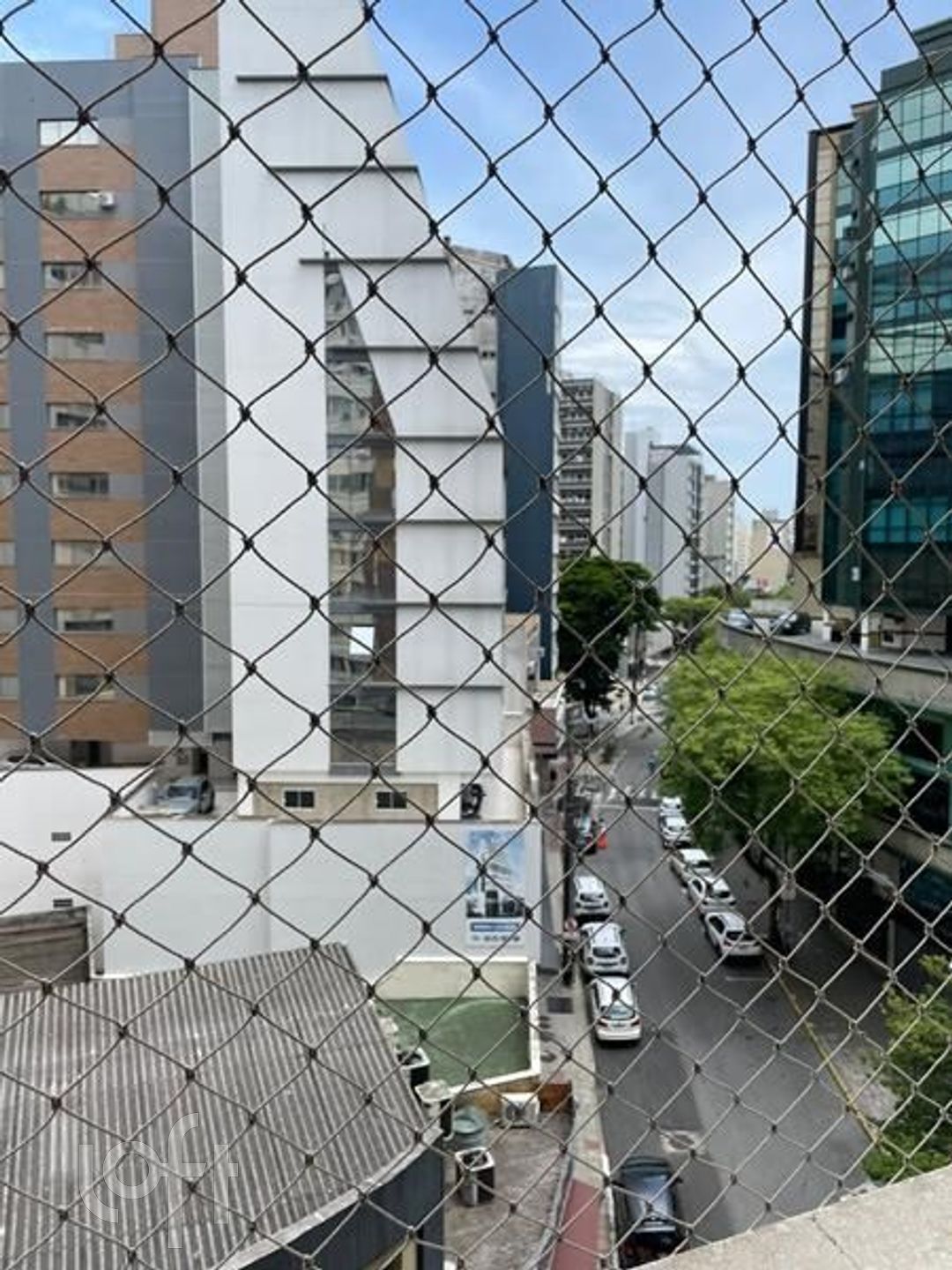 VENDA &#8211; Apartamento de 2 quartos no bairro Centro, Florianópolis &#8211; PU1y5s5kx
