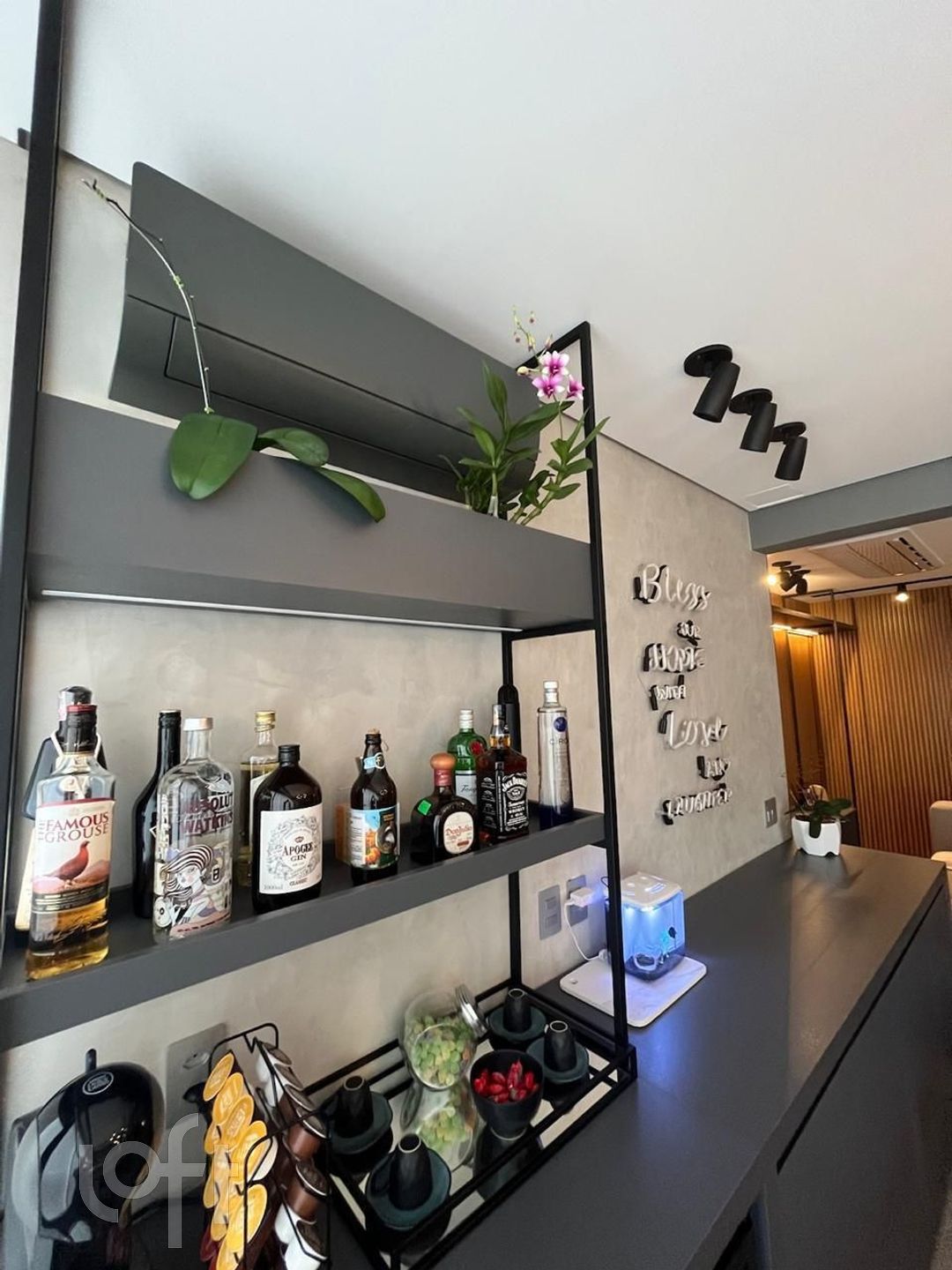 Apartamento, 3 quartos, 108 m² - Foto 15