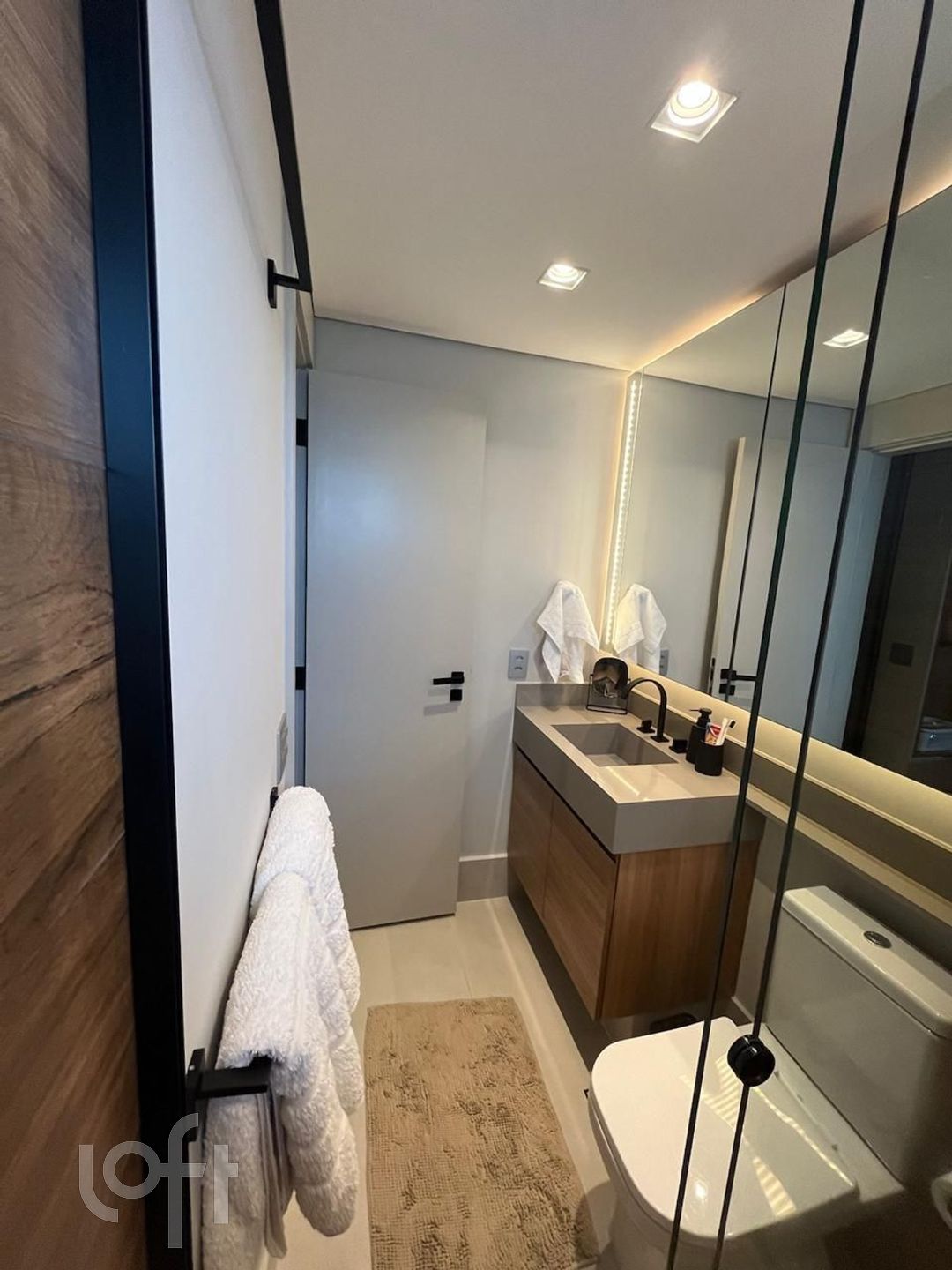 Apartamento, 3 quartos, 108 m² - Foto 35