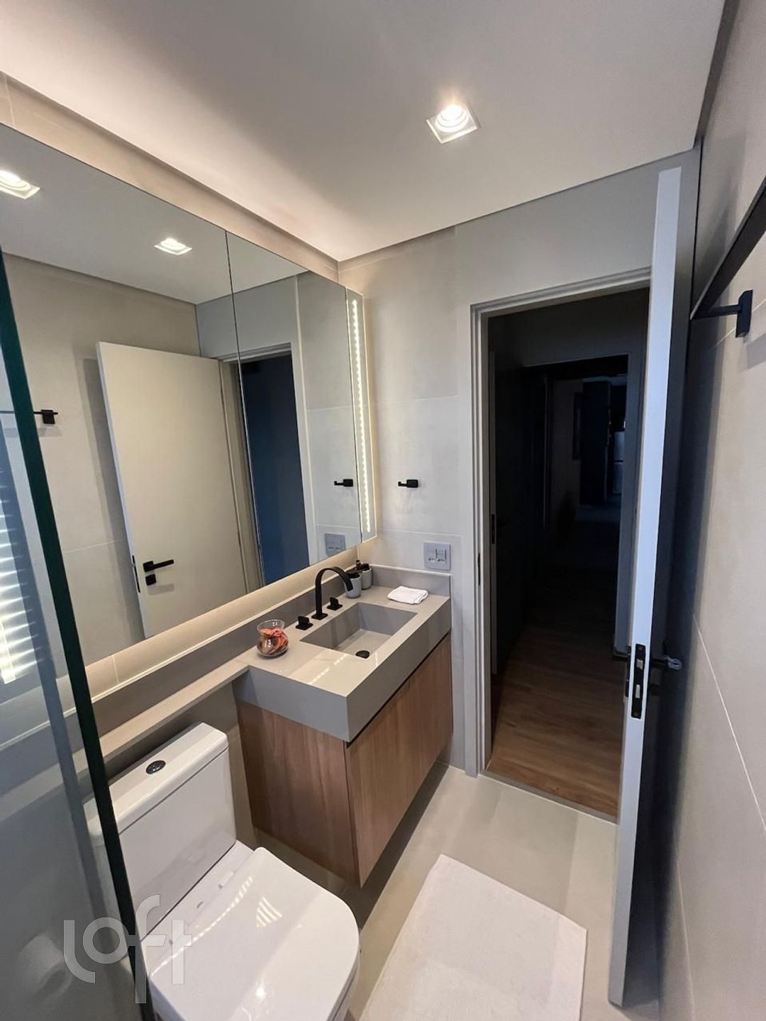 Apartamento, 3 quartos, 108 m² - Foto 36