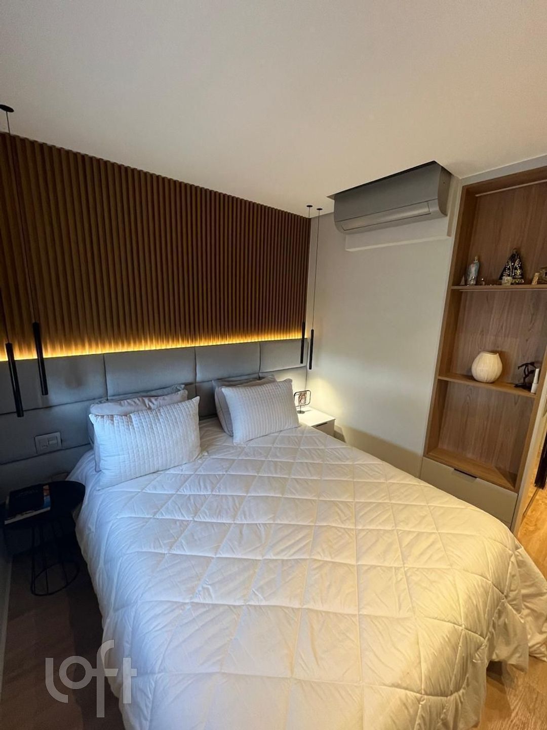 Apartamento, 3 quartos, 108 m² - Foto 19