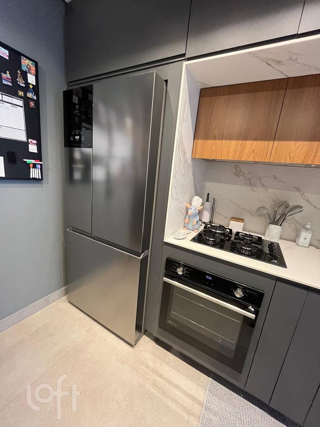 Apartamento, 3 quartos, 108 m² - Foto 10