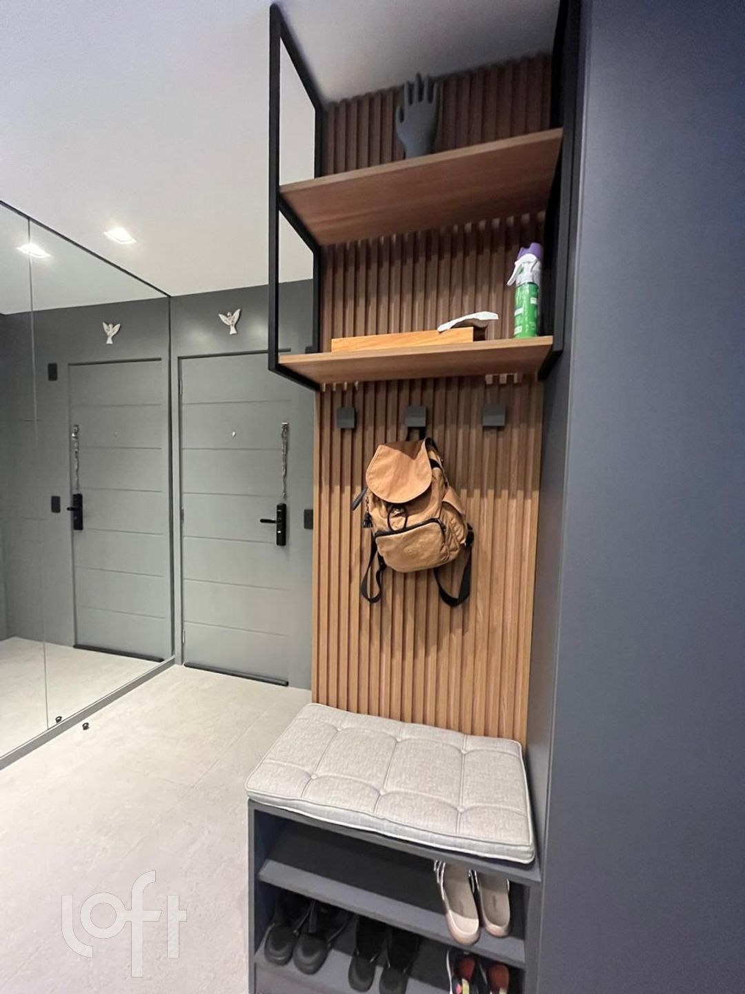Apartamento, 3 quartos, 108 m² - Foto 17