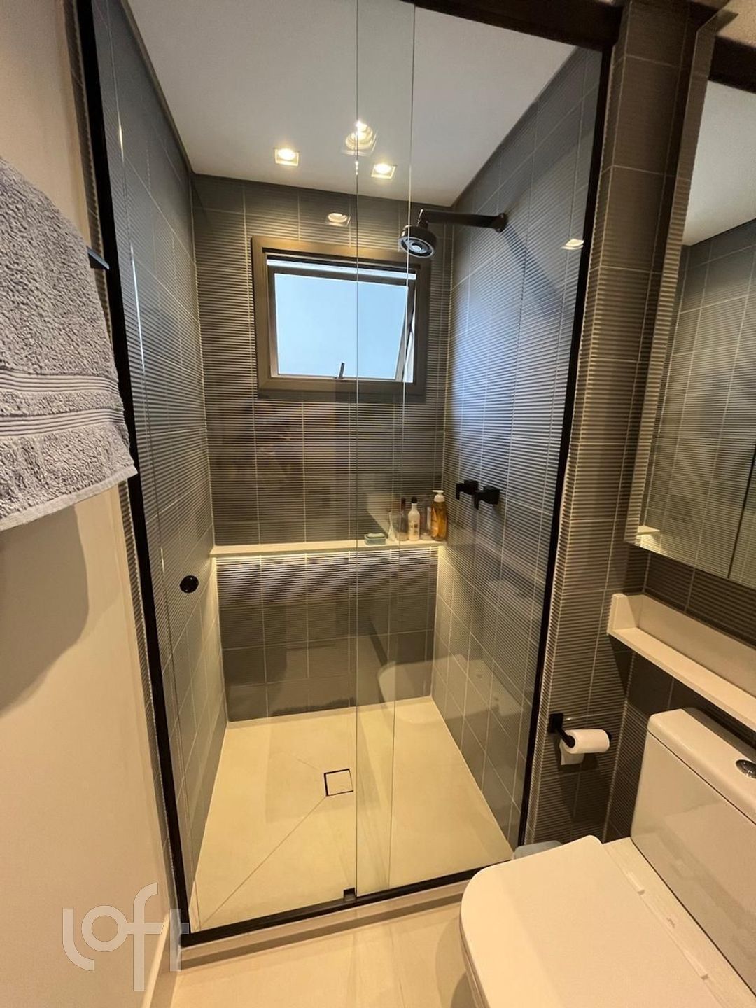 Apartamento, 3 quartos, 108 m² - Foto 37