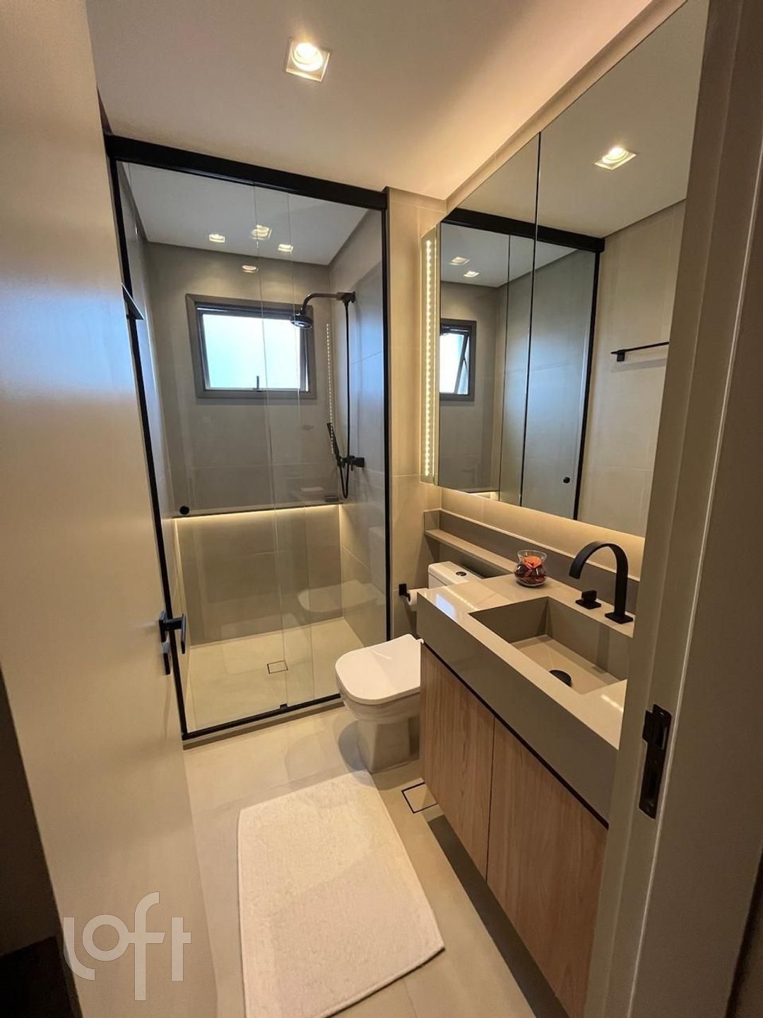 Apartamento, 3 quartos, 108 m² - Foto 34