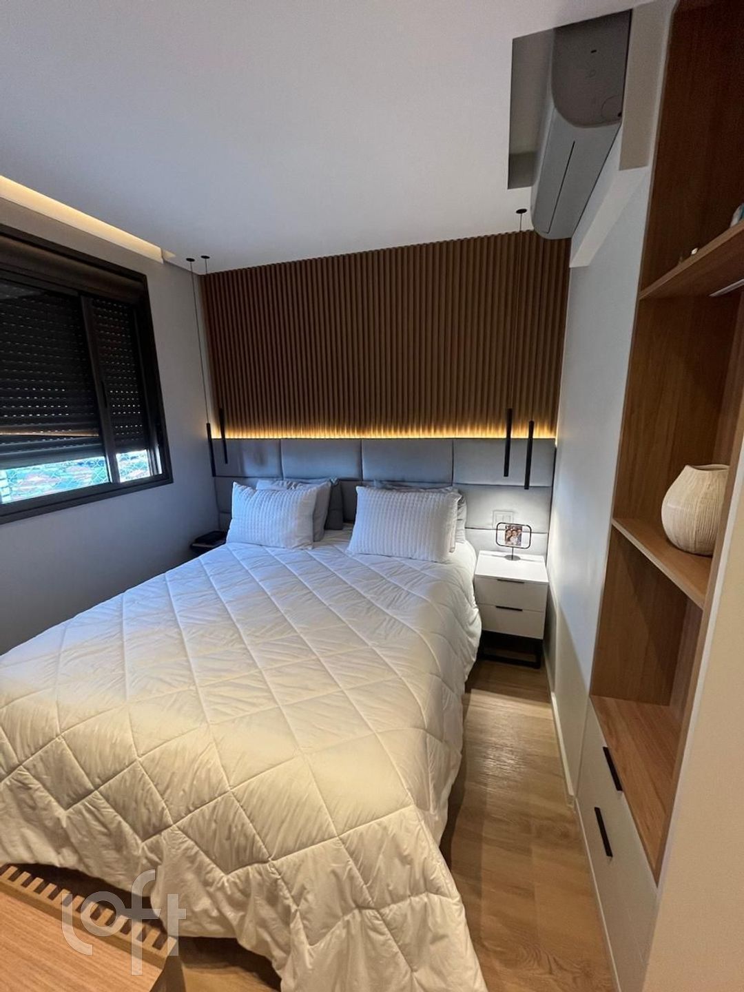 Apartamento, 3 quartos, 108 m² - Foto 21