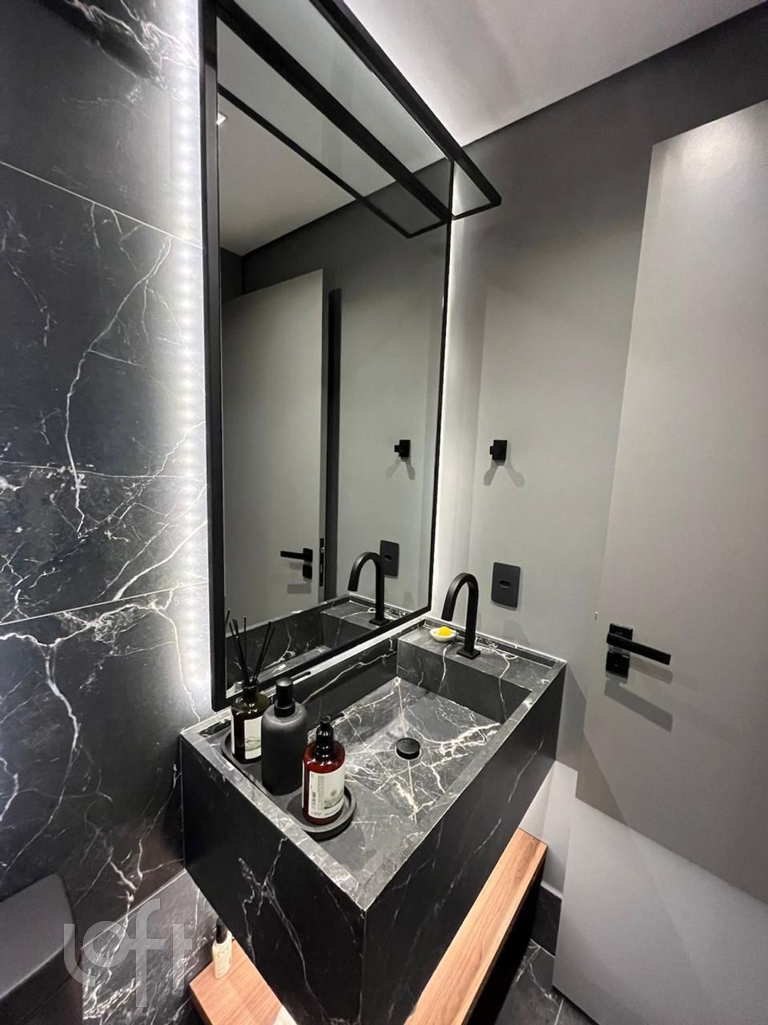 Apartamento, 3 quartos, 108 m² - Foto 39