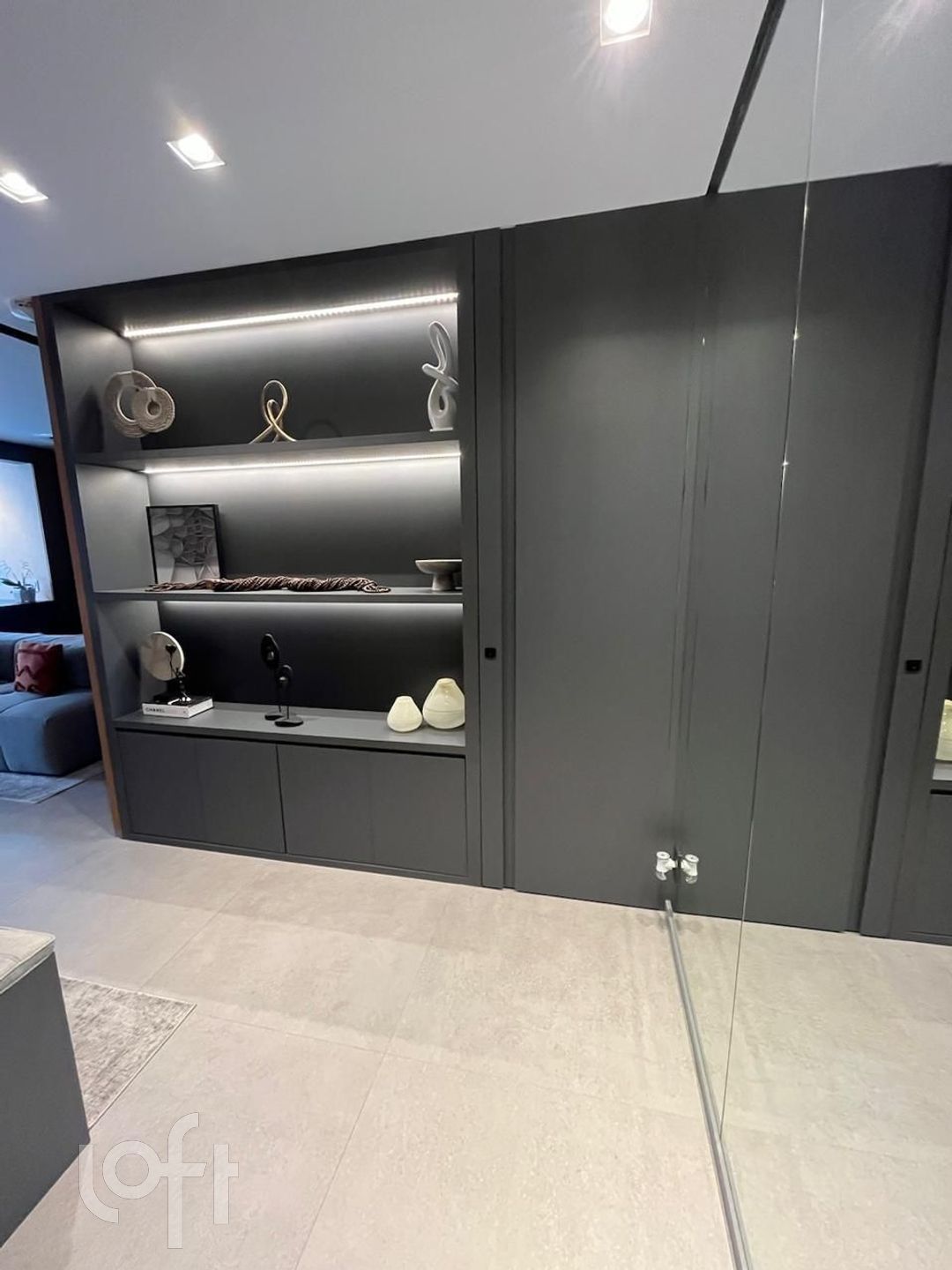 Apartamento, 3 quartos, 108 m² - Foto 12