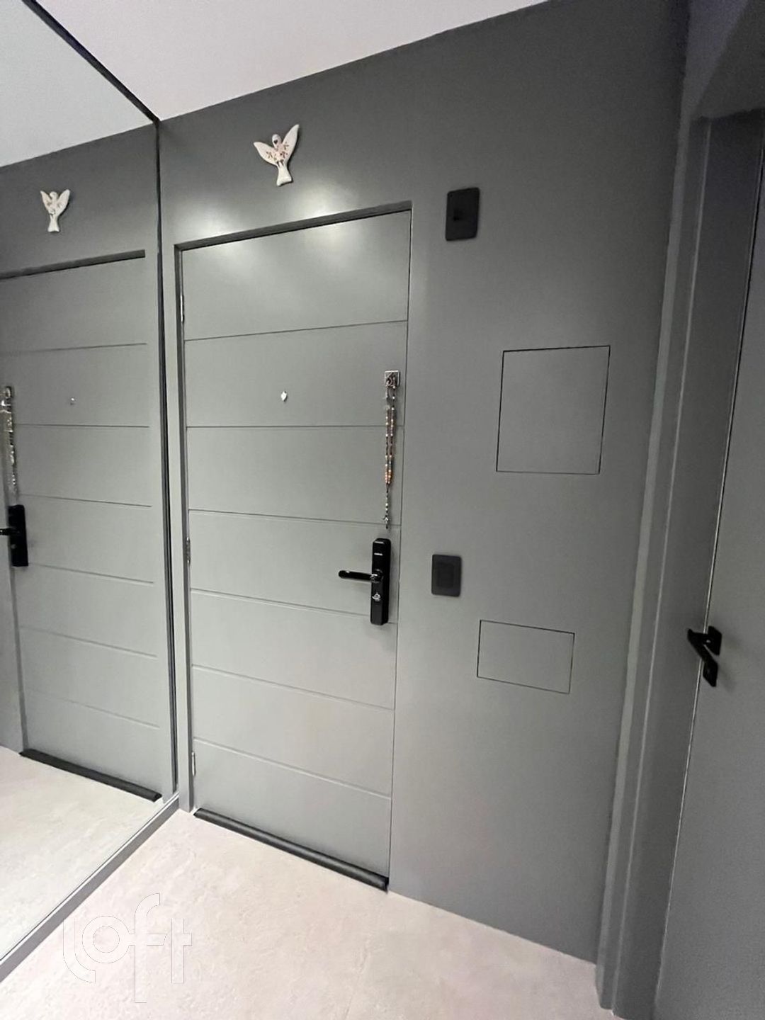 Apartamento, 3 quartos, 108 m² - Foto 14