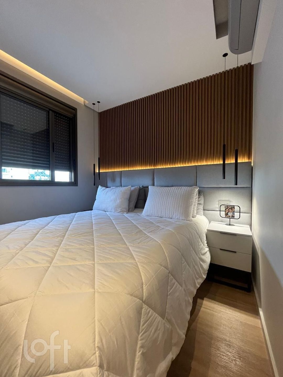 Apartamento, 3 quartos, 108 m² - Foto 20