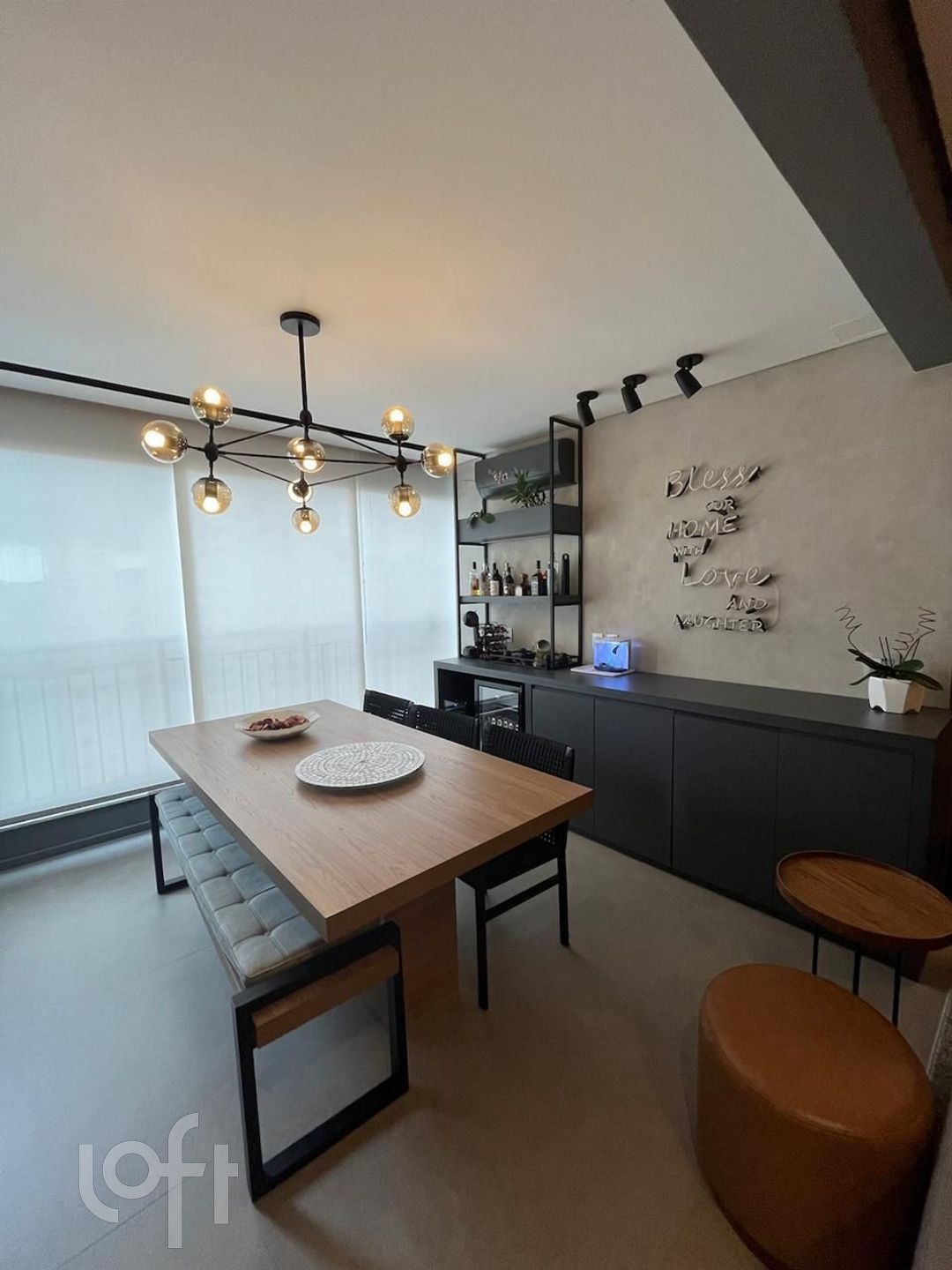 Apartamento, 3 quartos, 108 m² - Foto 6