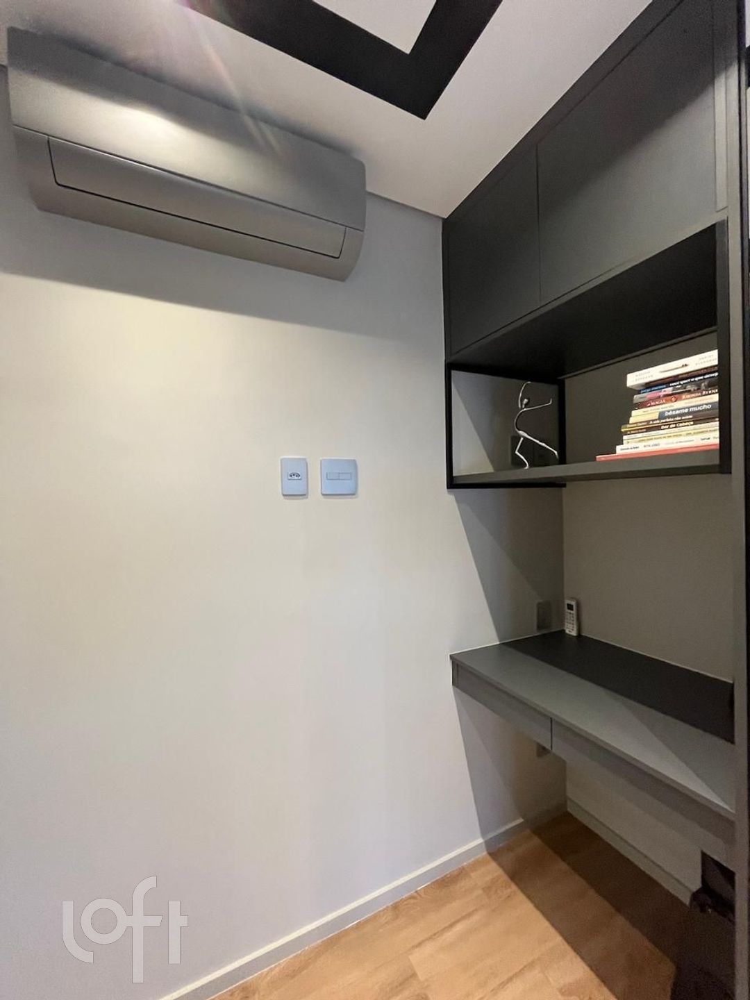 Apartamento, 3 quartos, 108 m² - Foto 30