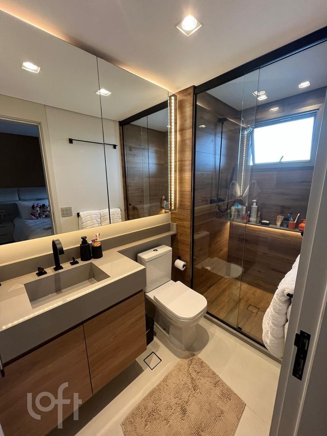 Apartamento, 3 quartos, 108 m² - Foto 32