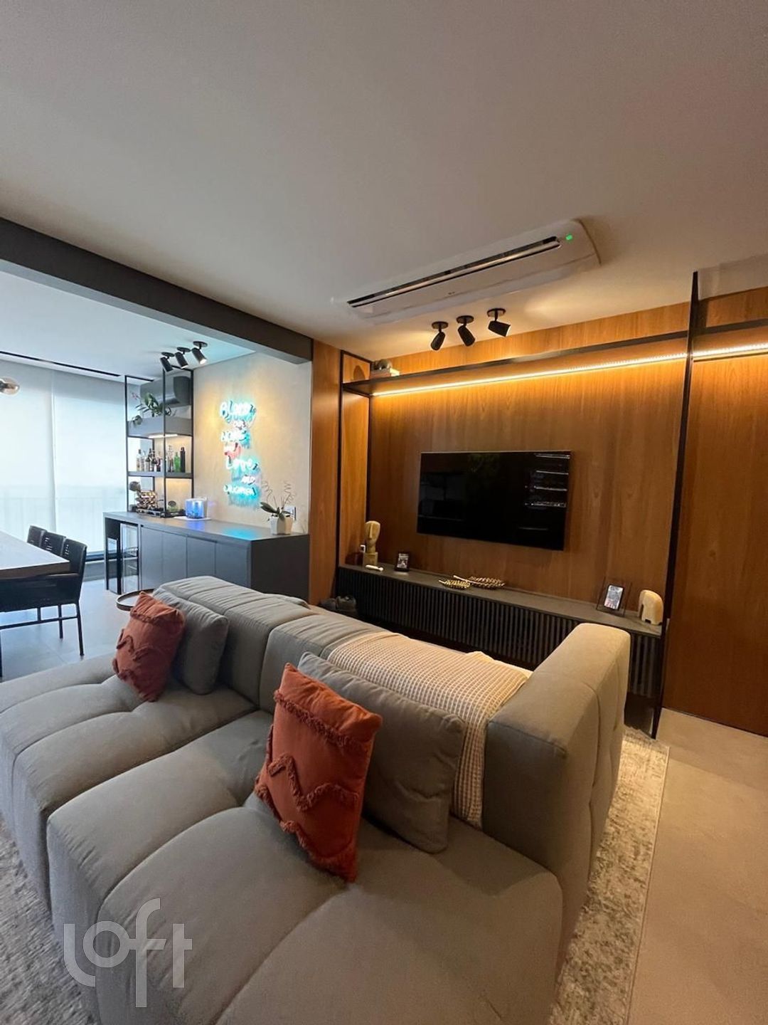 Apartamento à venda em Santa Teresinha com 108 m², 3 quartos, 2 vagas