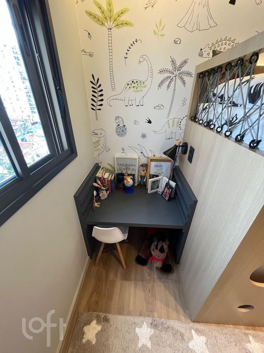 Apartamento, 3 quartos, 108 m² - Foto 26