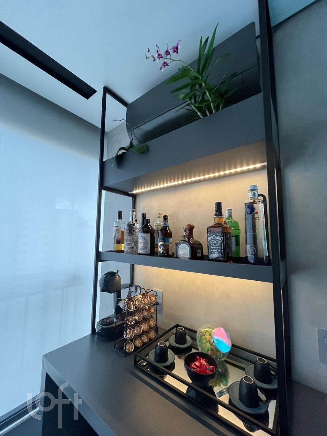 Apartamento, 3 quartos, 108 m² - Foto 16