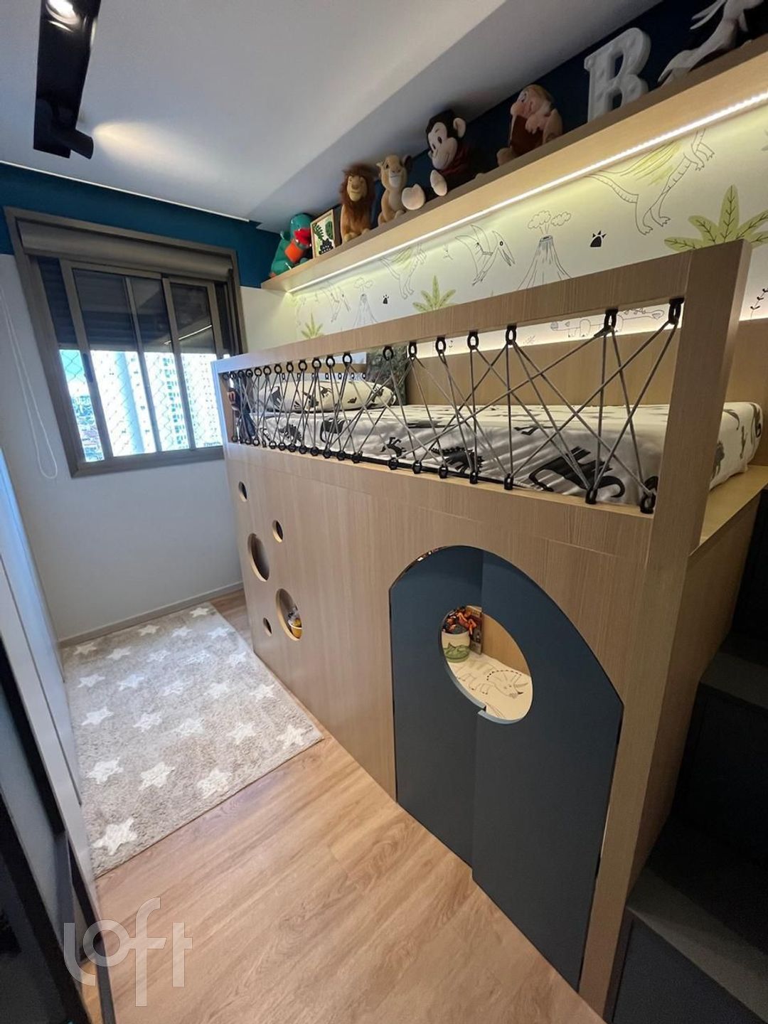 Apartamento, 3 quartos, 108 m² - Foto 22