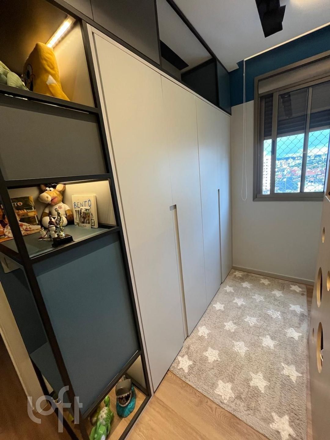 Apartamento, 3 quartos, 108 m² - Foto 27
