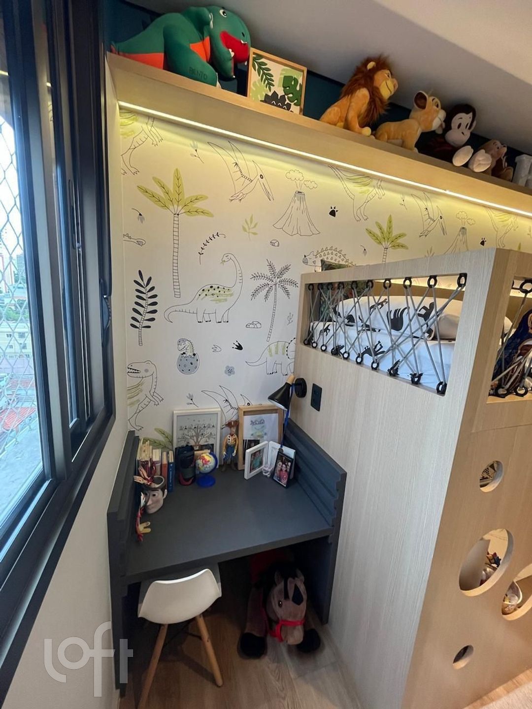 Apartamento, 3 quartos, 108 m² - Foto 25
