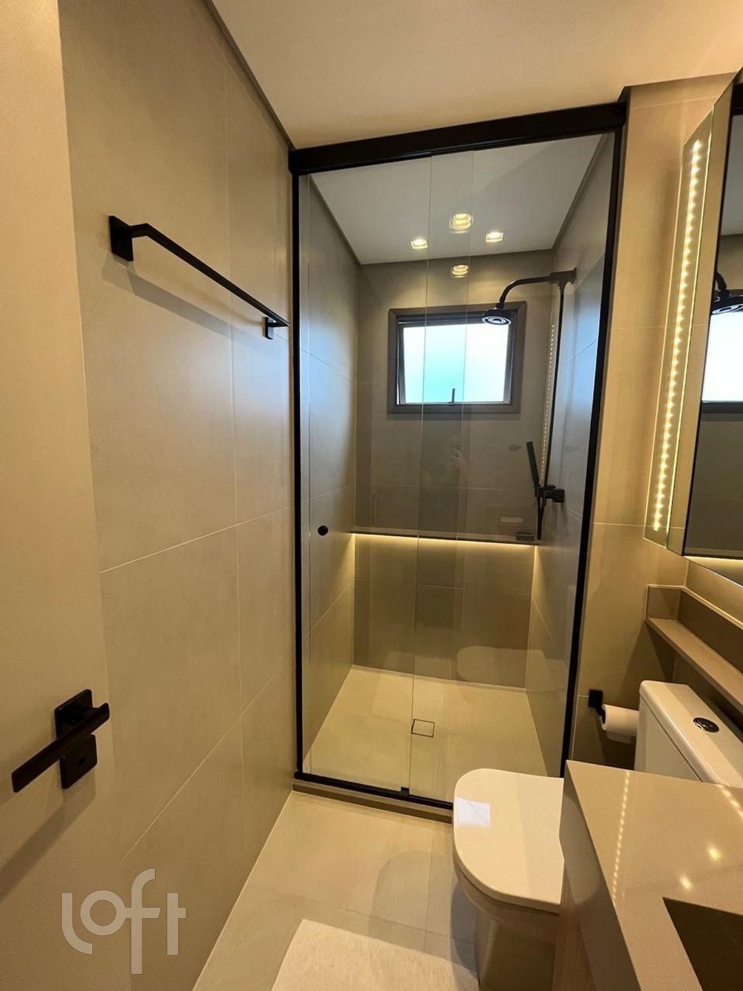 Apartamento, 3 quartos, 108 m² - Foto 31