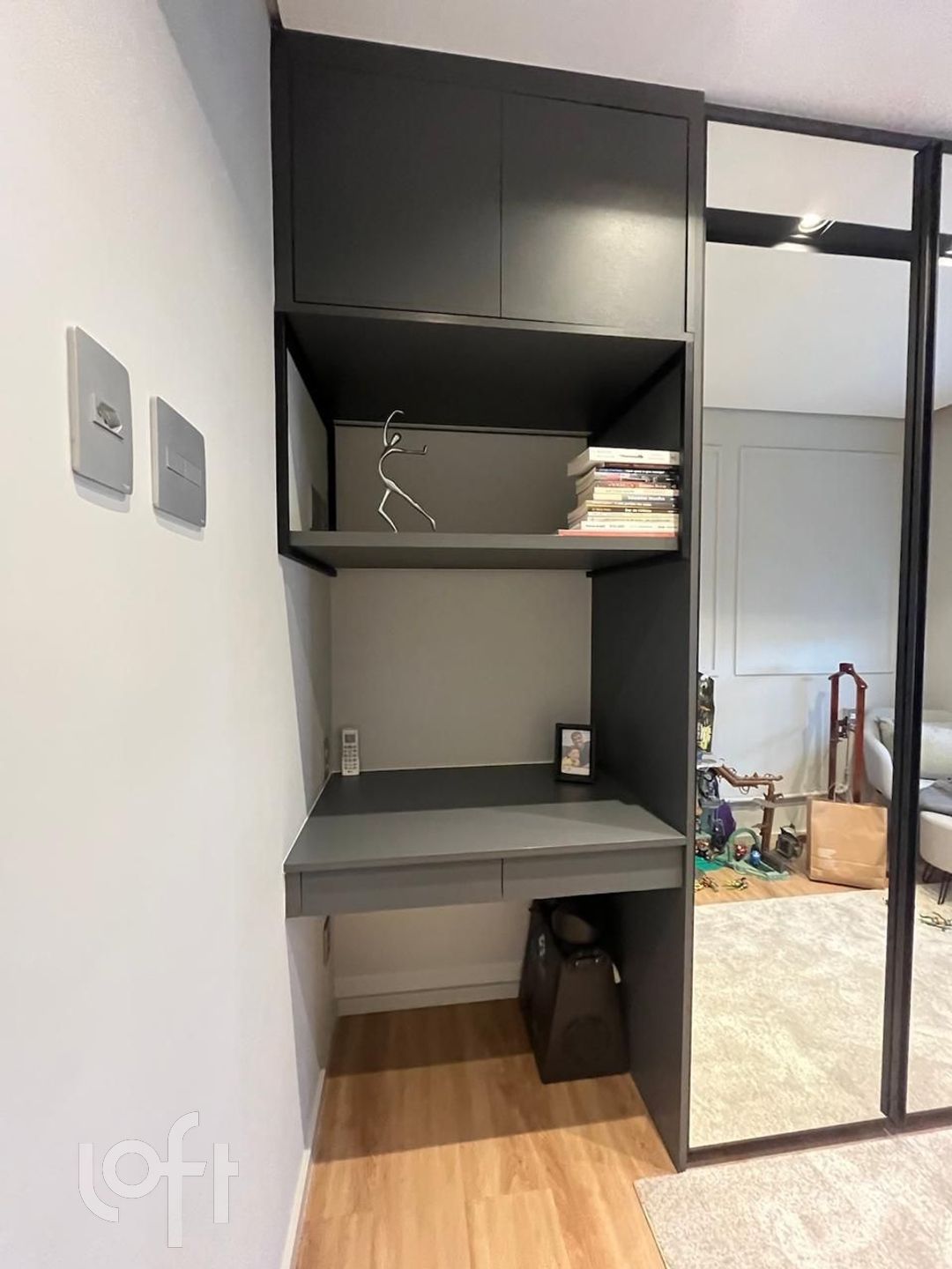 Apartamento, 3 quartos, 108 m² - Foto 29