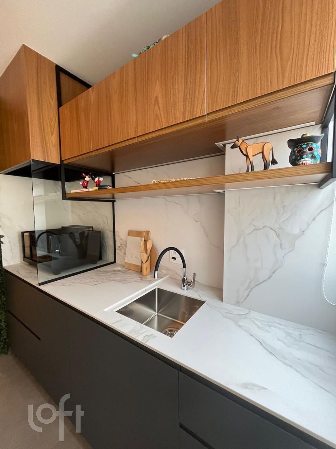 Apartamento, 3 quartos, 108 m² - Foto 11